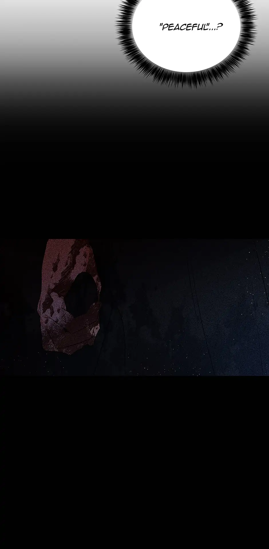 Archmage’s Daughter chapter 124 page 38