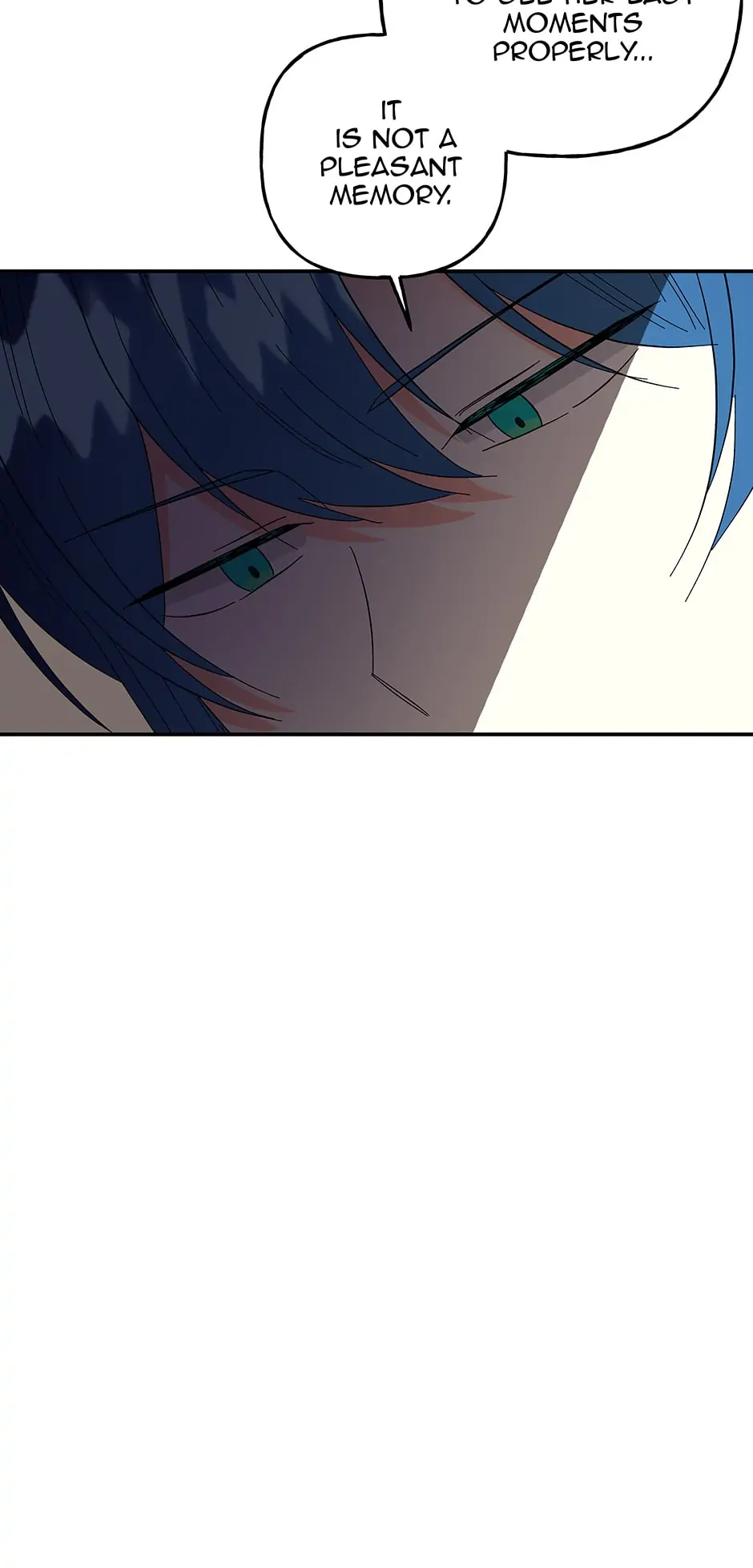 Archmage’s Daughter chapter 124 page 4