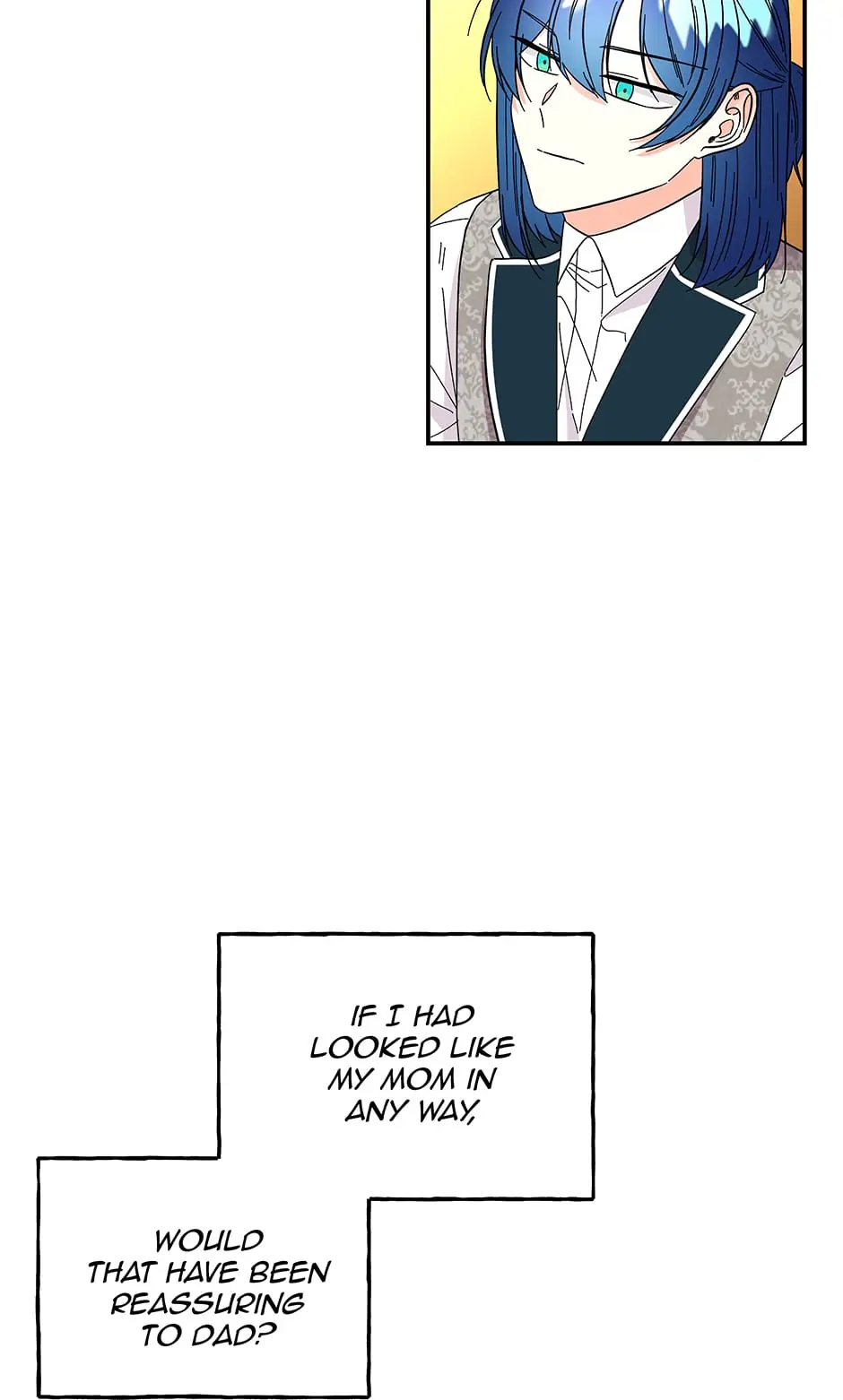 Archmage’s Daughter chapter 124 page 6