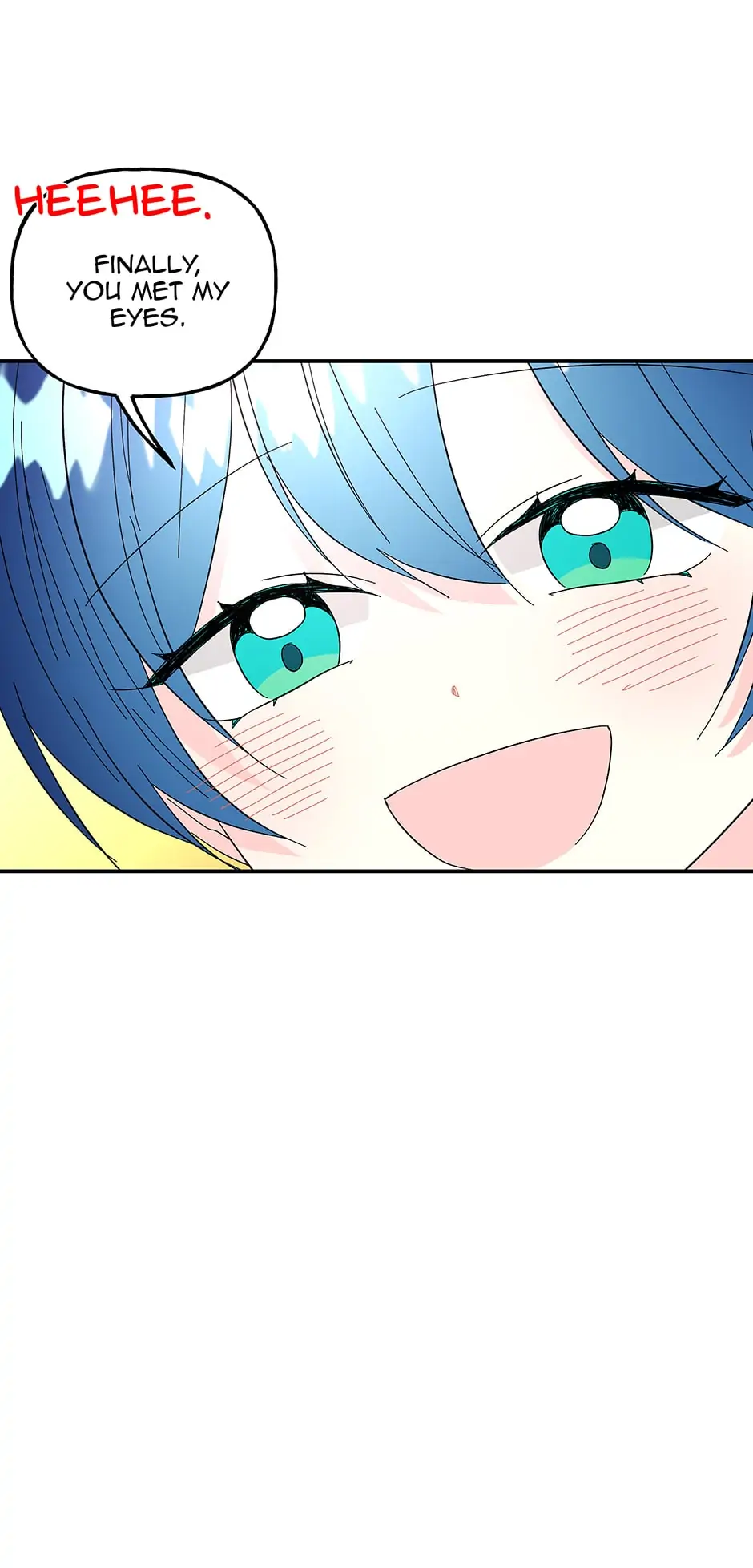 Archmage’s Daughter chapter 124 page 60