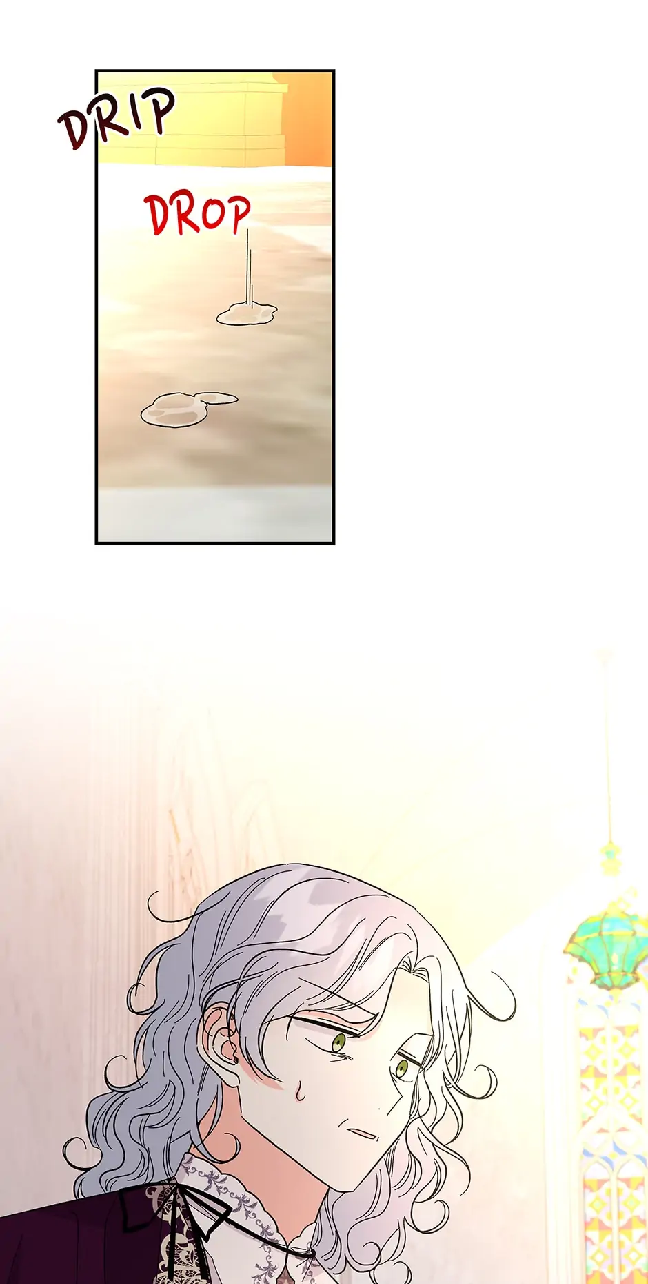 Archmage’s Daughter chapter 124 page 66