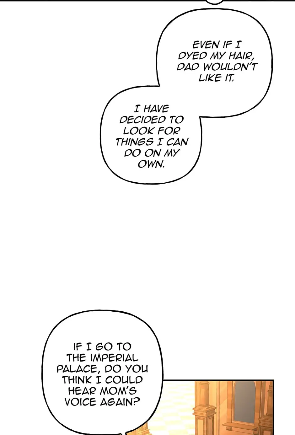 Archmage’s Daughter chapter 124 page 9