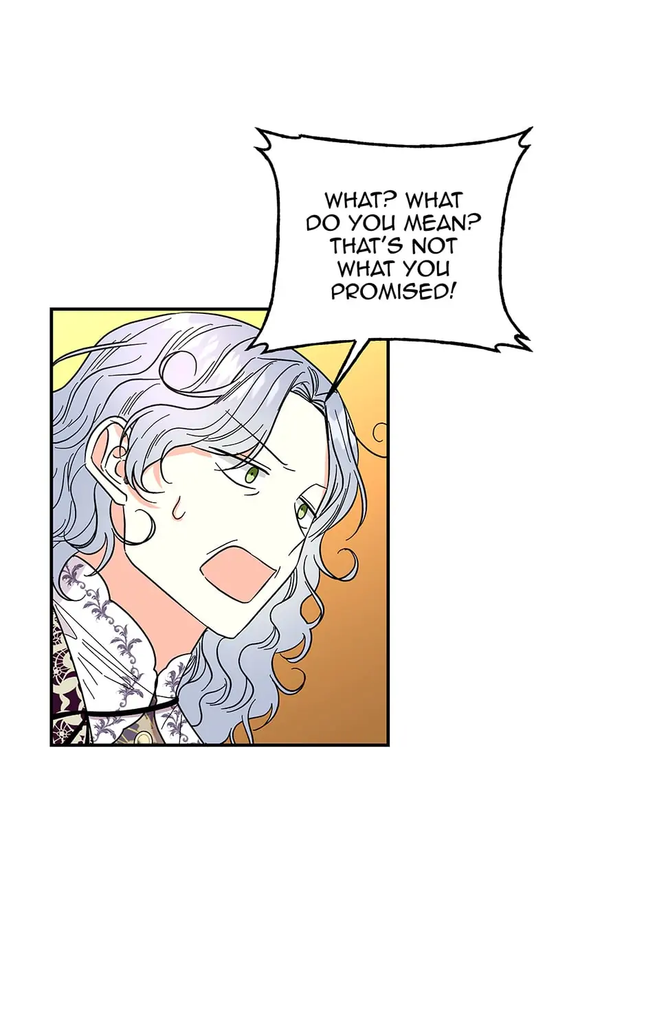 Archmage’s Daughter chapter 125 page 11