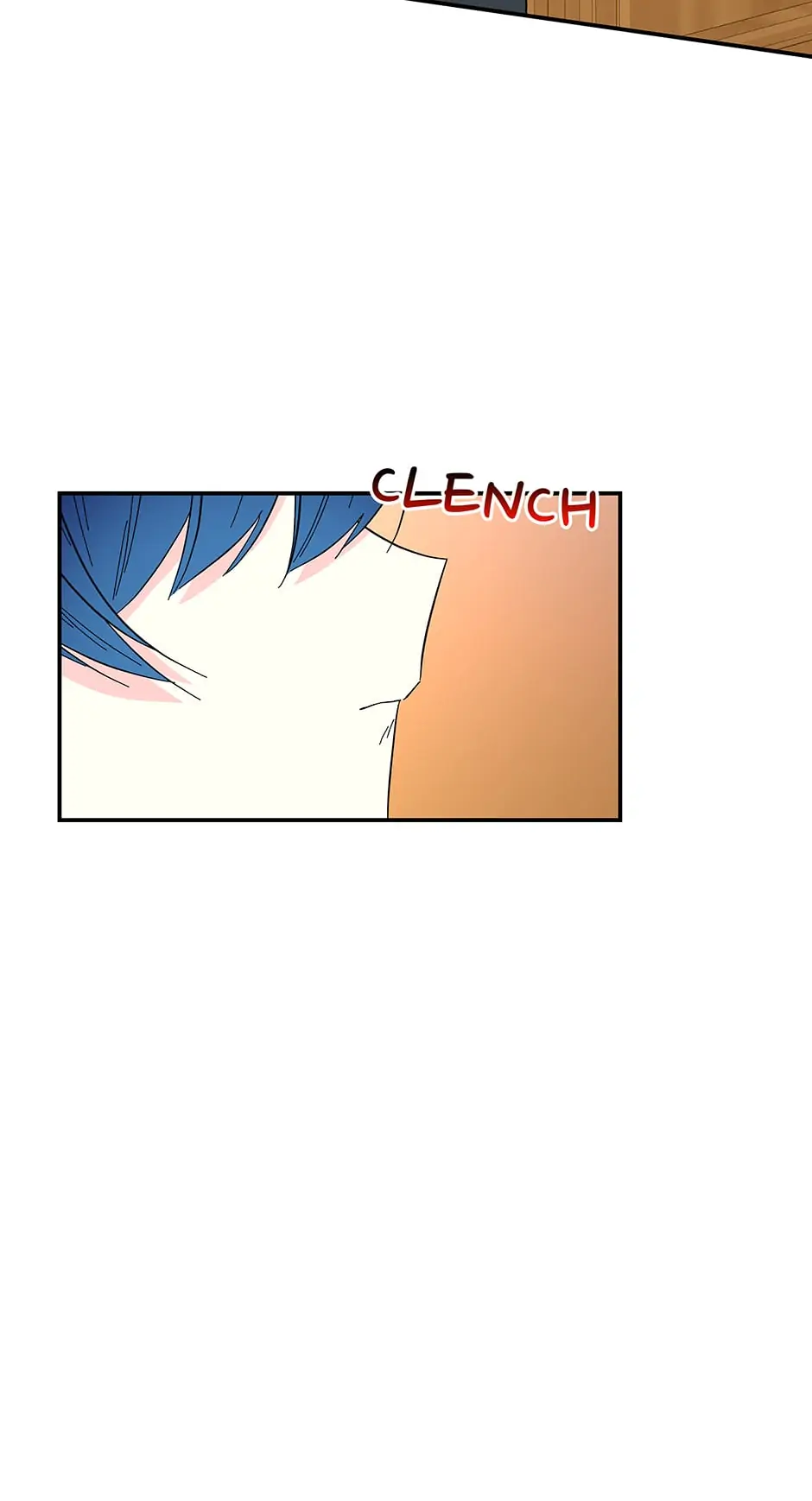 Archmage’s Daughter chapter 125 page 15