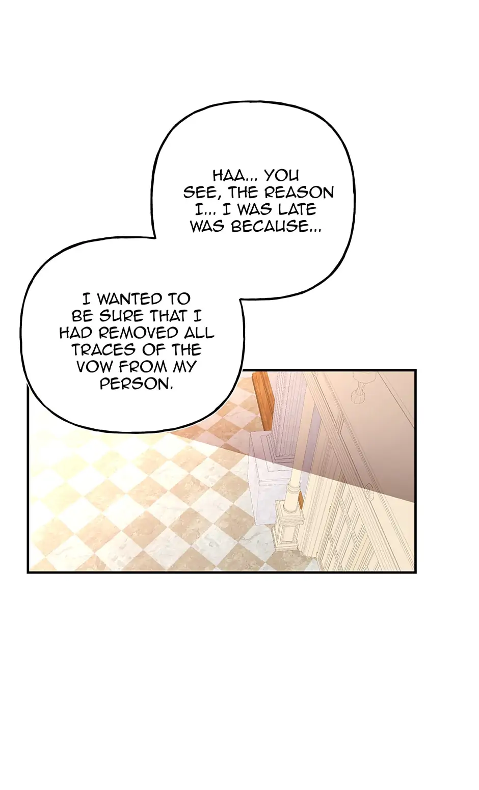 Archmage’s Daughter chapter 125 page 24