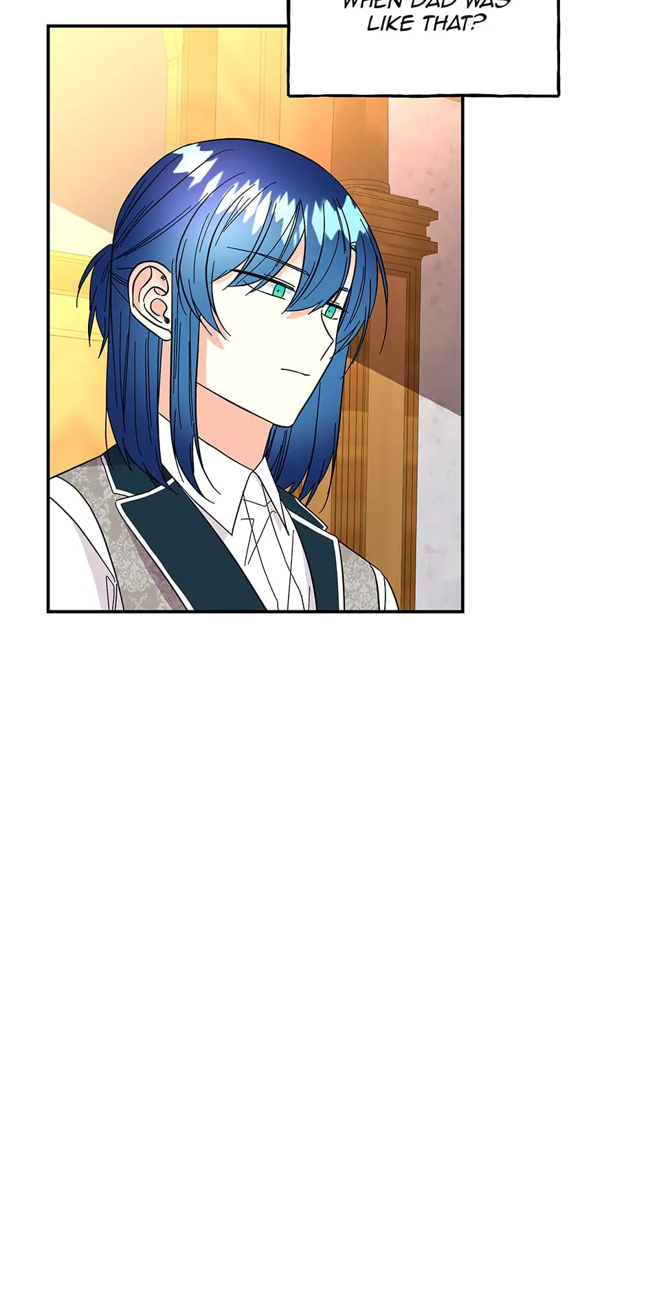 Archmage’s Daughter chapter 125 page 26