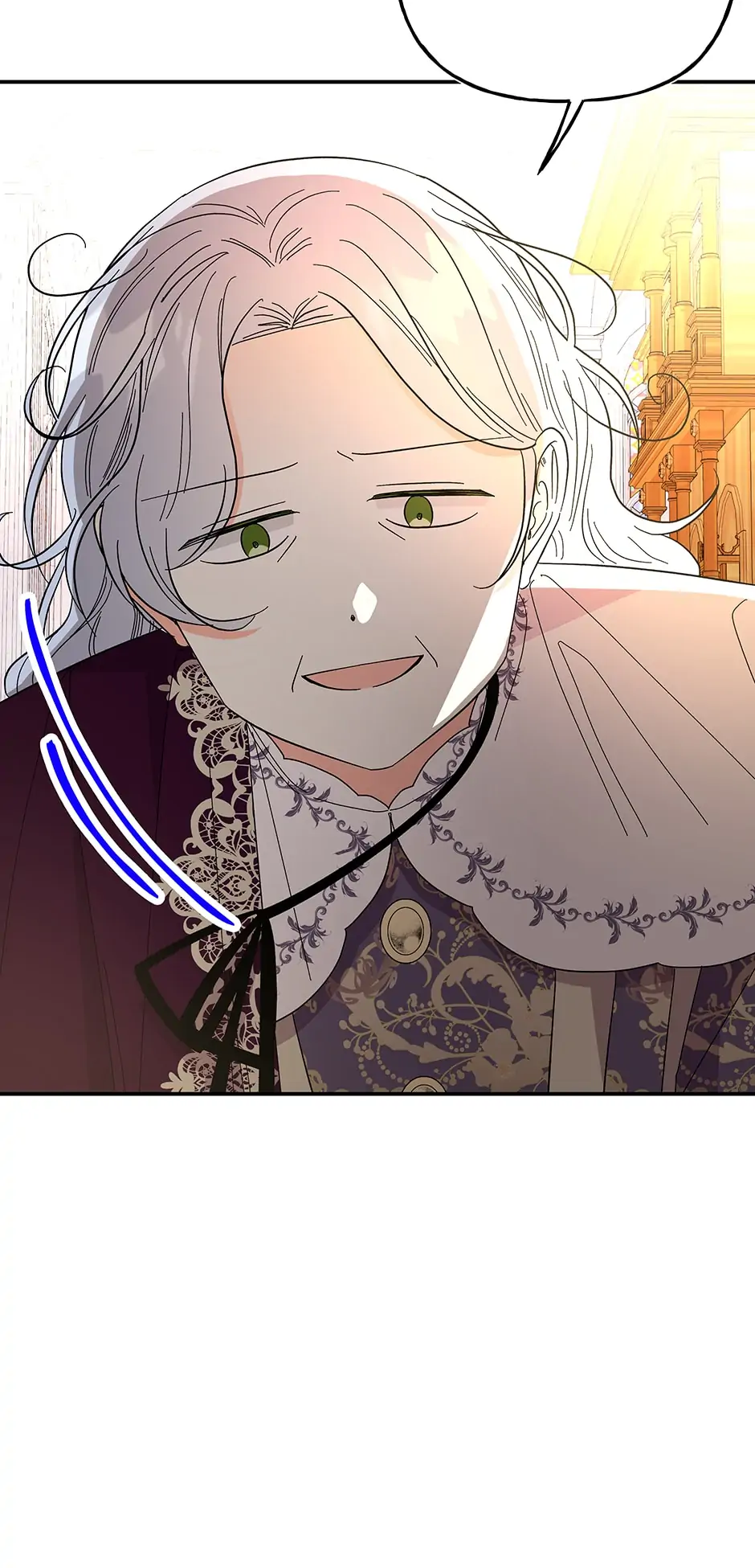 Archmage’s Daughter chapter 125 page 30