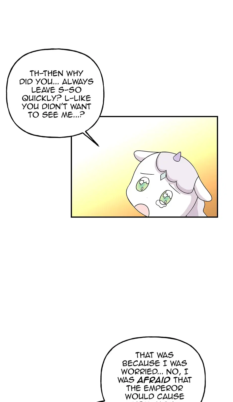 Archmage’s Daughter chapter 125 page 31