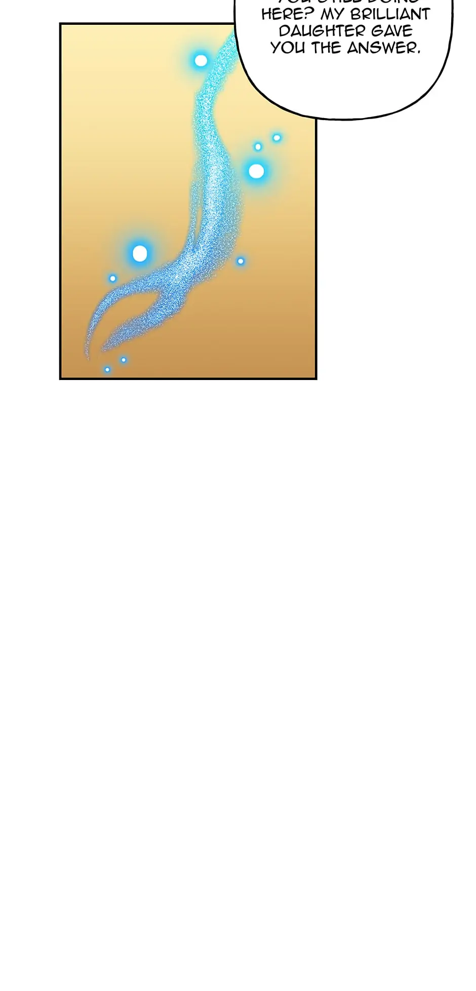 Archmage’s Daughter chapter 125 page 48