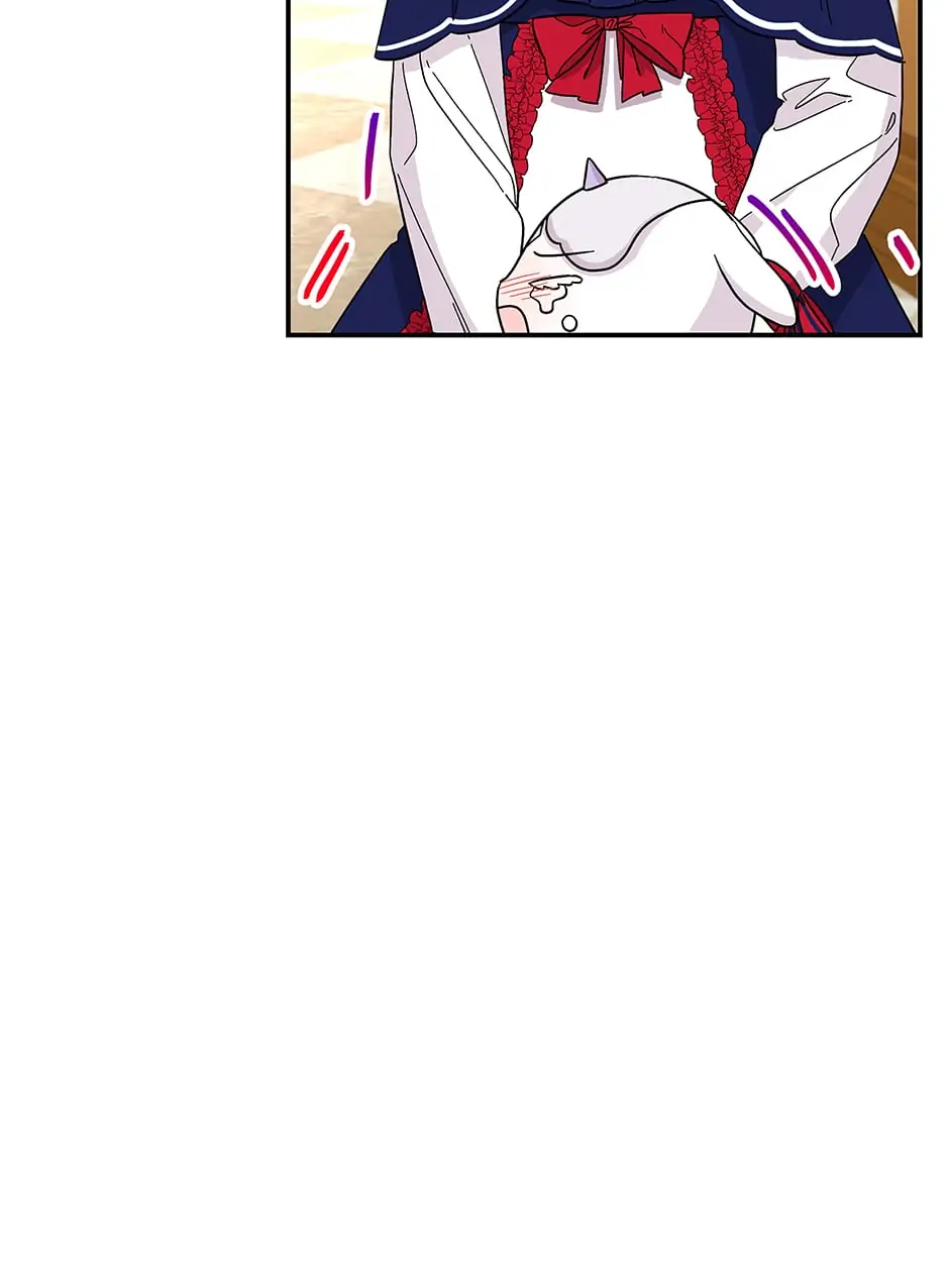 Archmage’s Daughter chapter 125 page 5