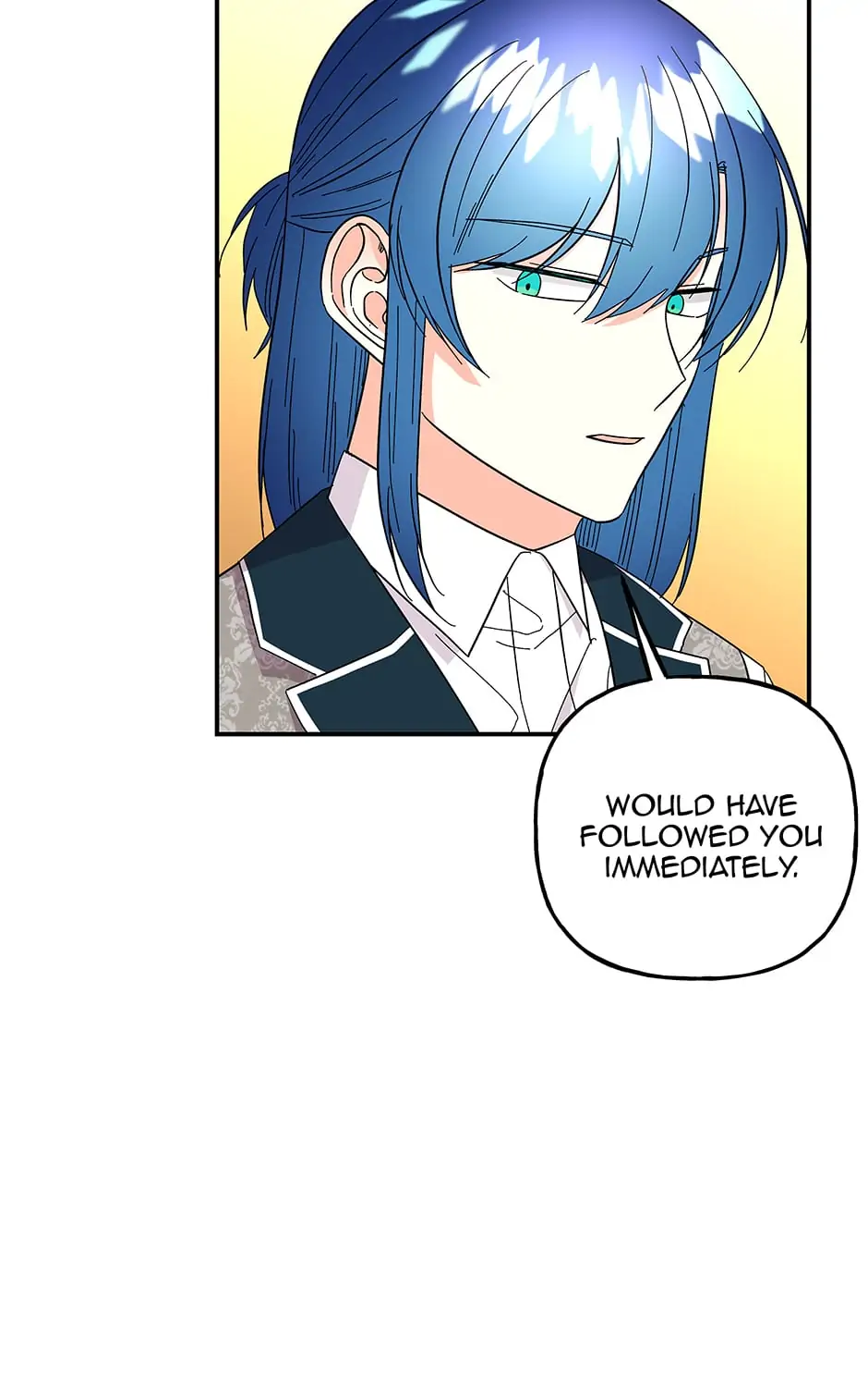 Archmage’s Daughter chapter 125 page 56