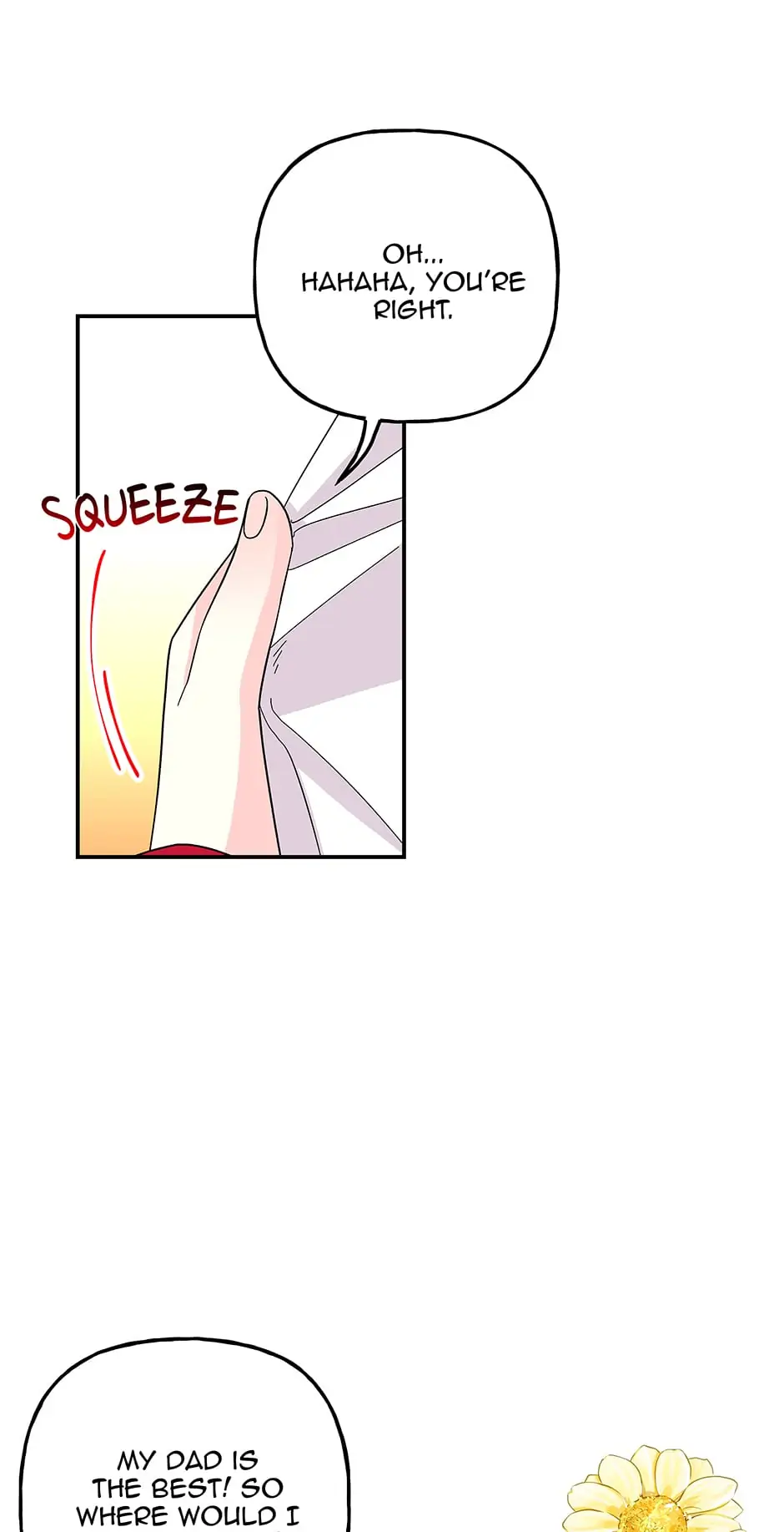 Archmage’s Daughter chapter 125 page 60