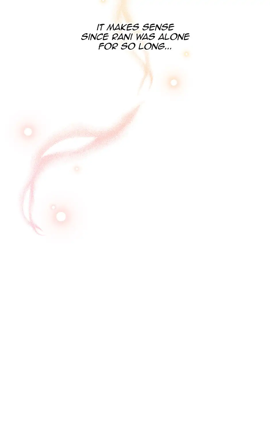 Archmage’s Daughter chapter 125 page 8