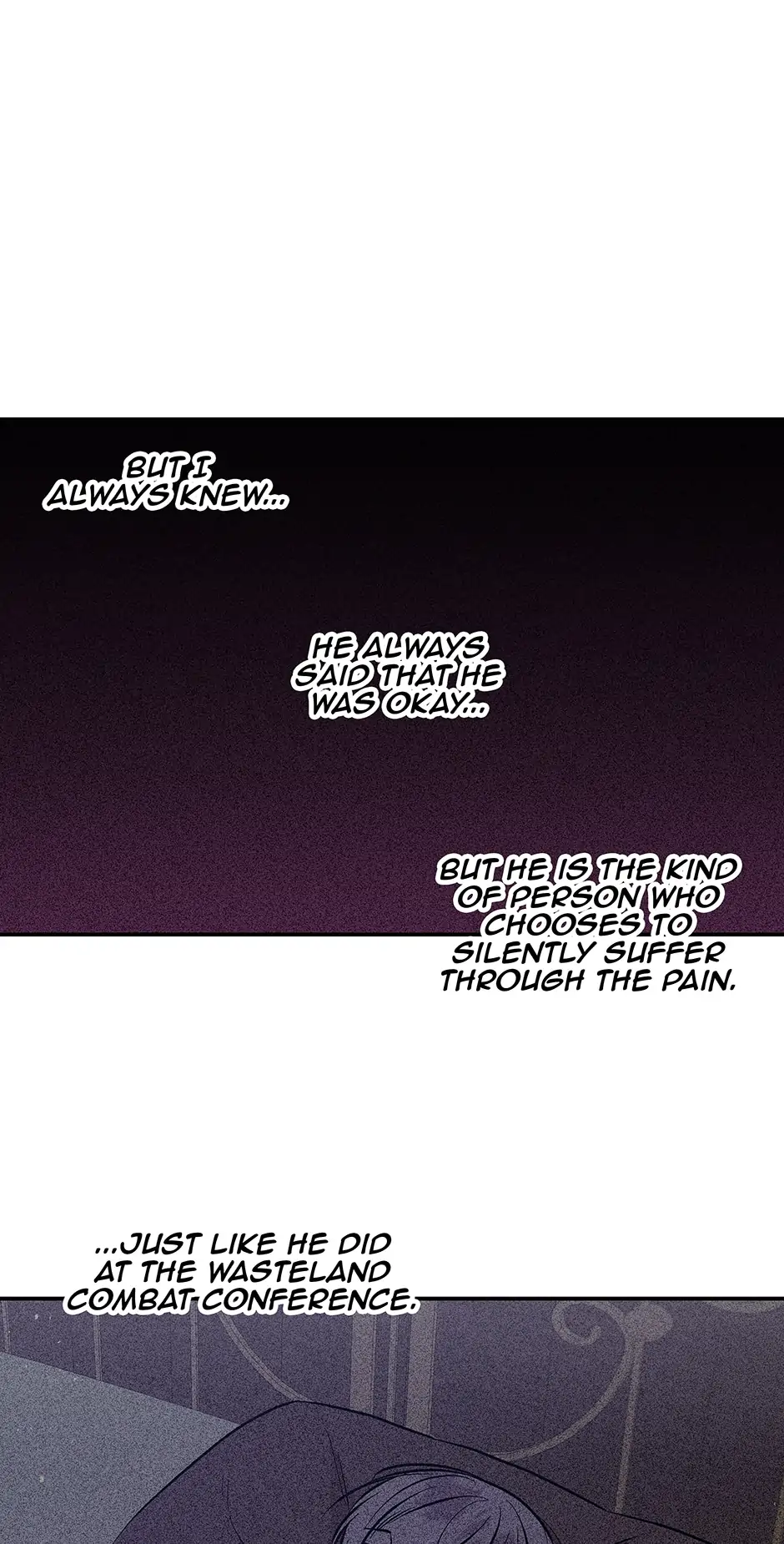 Archmage’s Daughter chapter 126 page 19