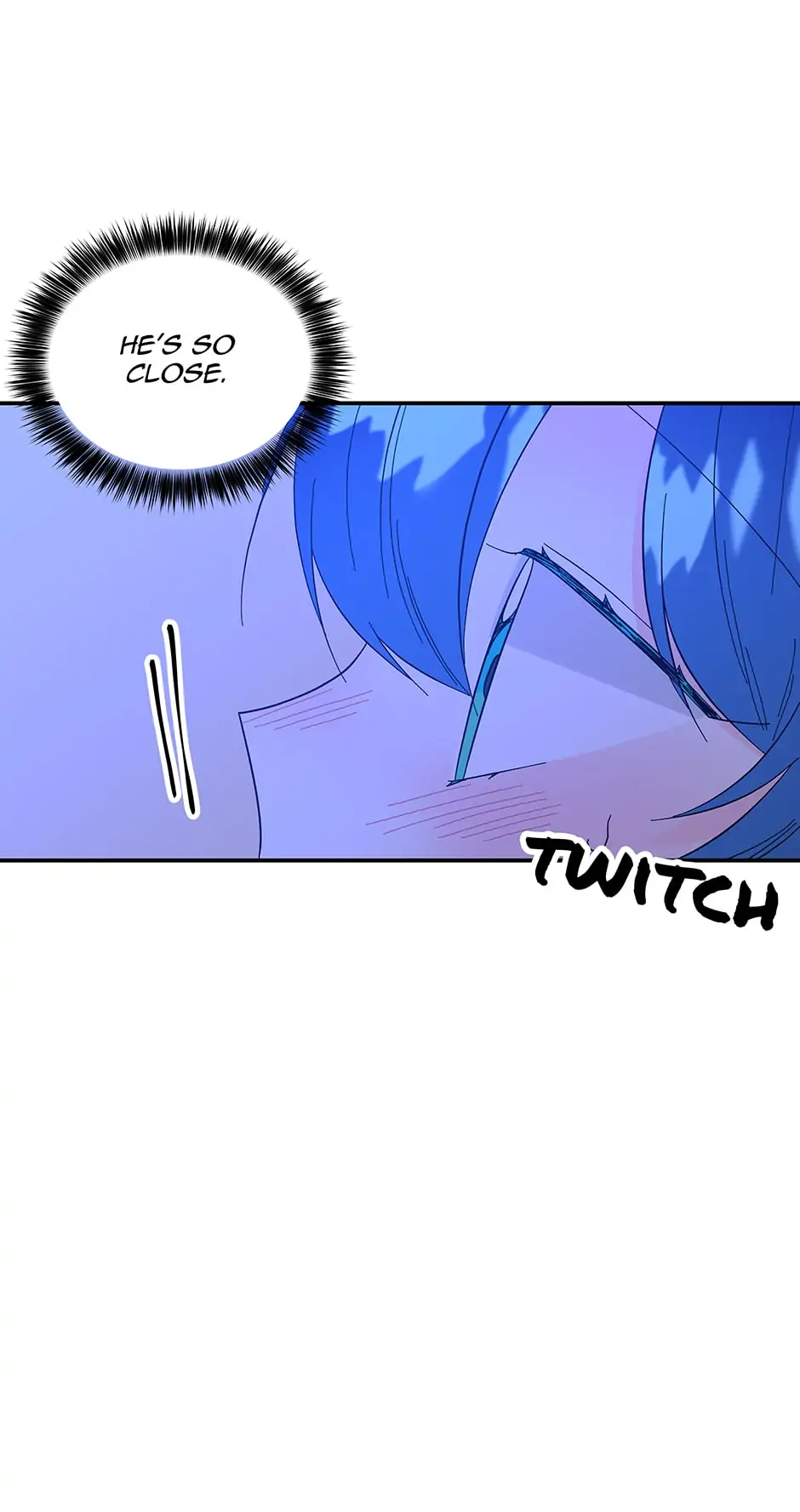 Archmage’s Daughter chapter 126 page 48