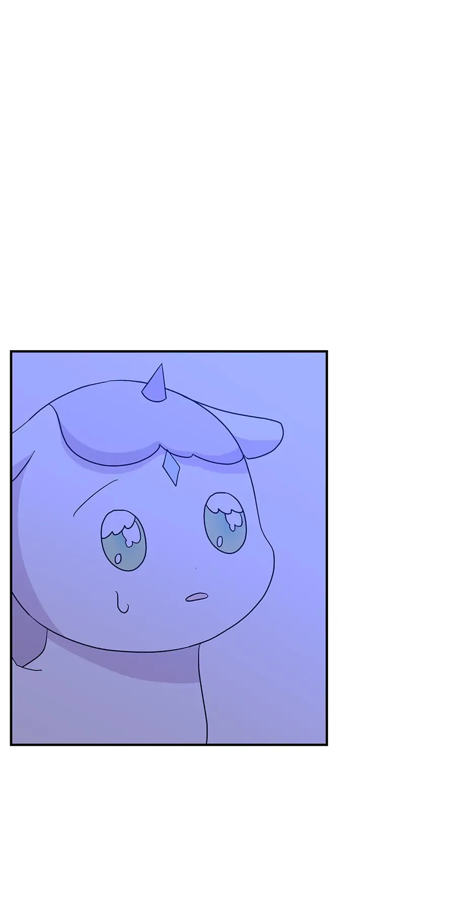 Archmage’s Daughter chapter 126 page 51