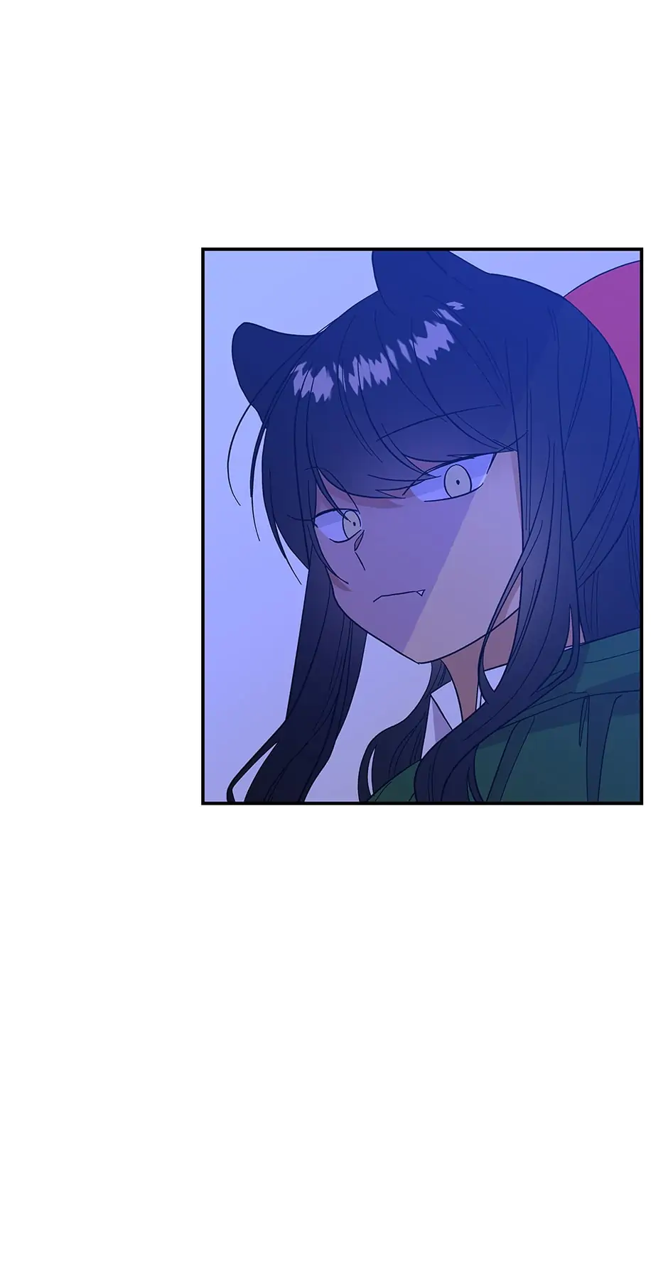 Archmage’s Daughter chapter 126 page 52