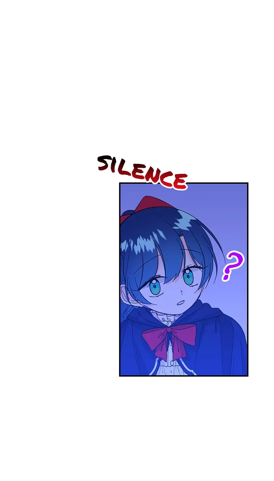 Archmage’s Daughter chapter 126 page 62