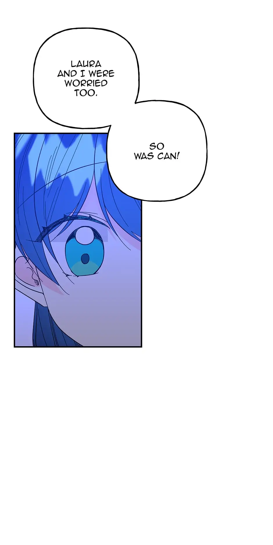 Archmage’s Daughter chapter 127 page 19