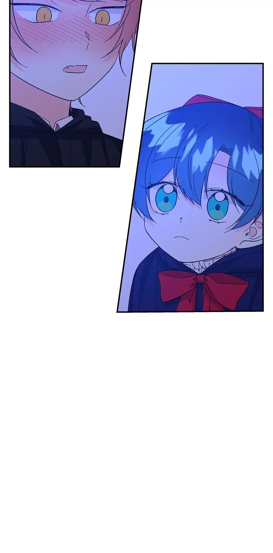 Archmage’s Daughter chapter 127 page 2