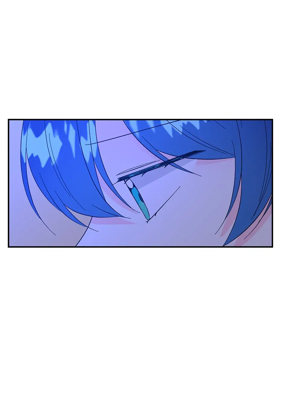 Archmage’s Daughter chapter 127 page 29