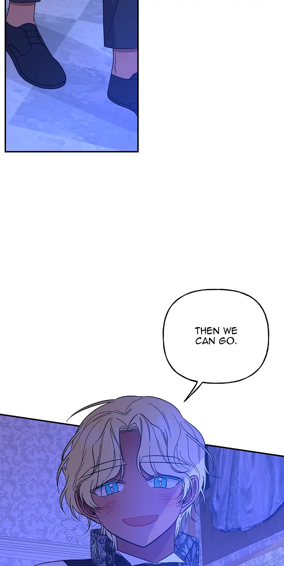 Archmage’s Daughter chapter 127 page 31