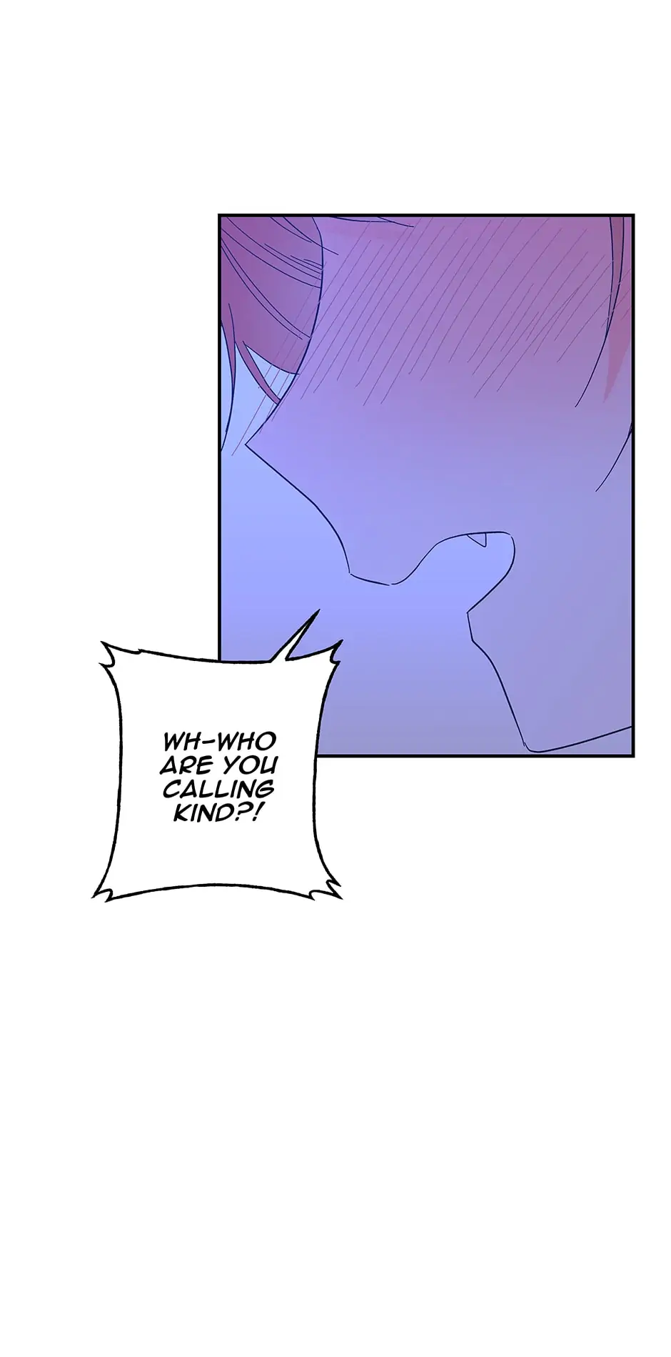 Archmage’s Daughter chapter 127 page 4