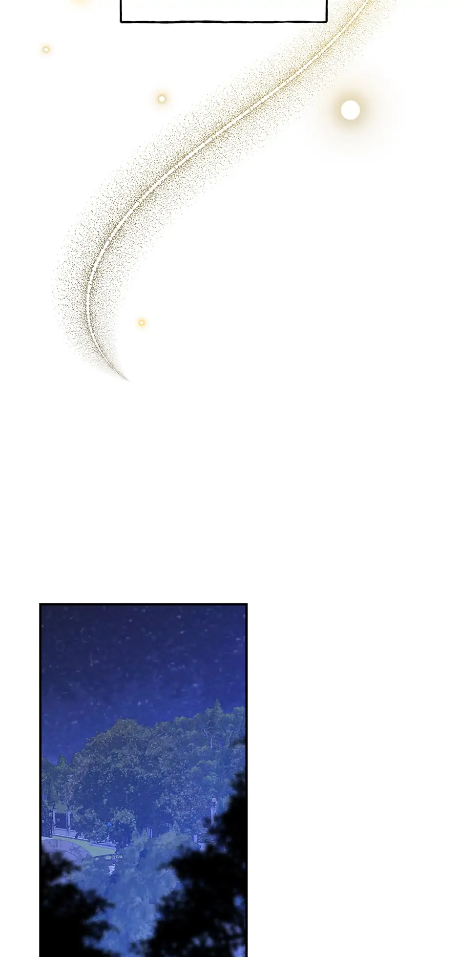 Archmage’s Daughter chapter 127 page 45