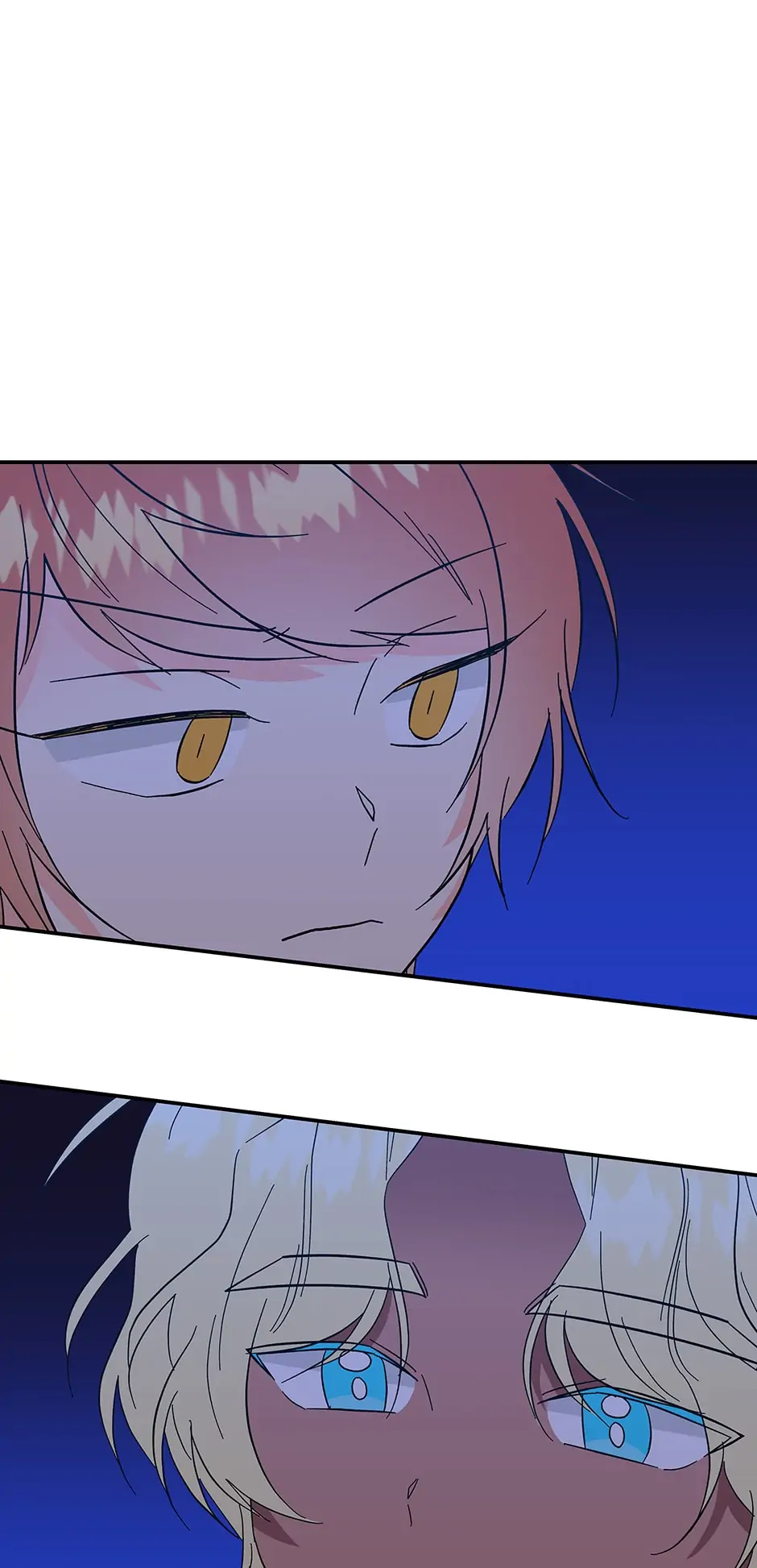 Archmage’s Daughter chapter 127 page 49