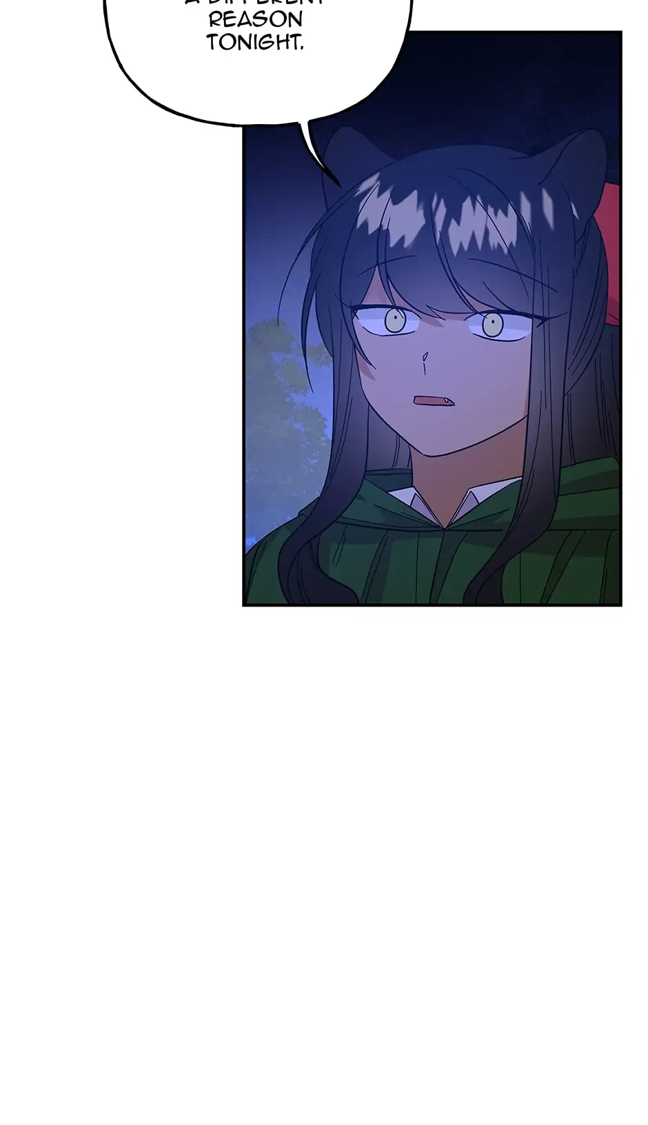 Archmage’s Daughter chapter 127 page 53