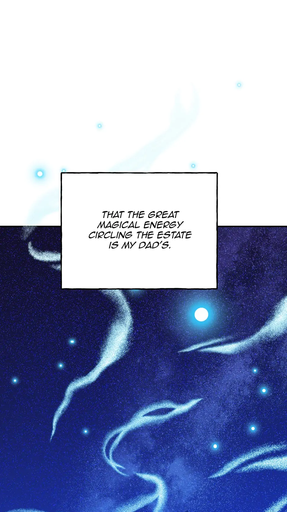 Archmage’s Daughter chapter 127 page 55