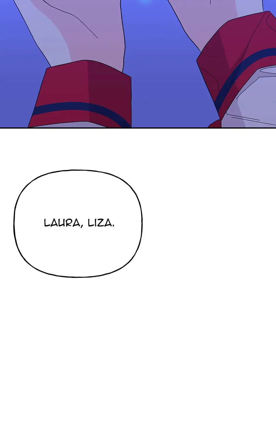 Archmage’s Daughter chapter 127 page 9