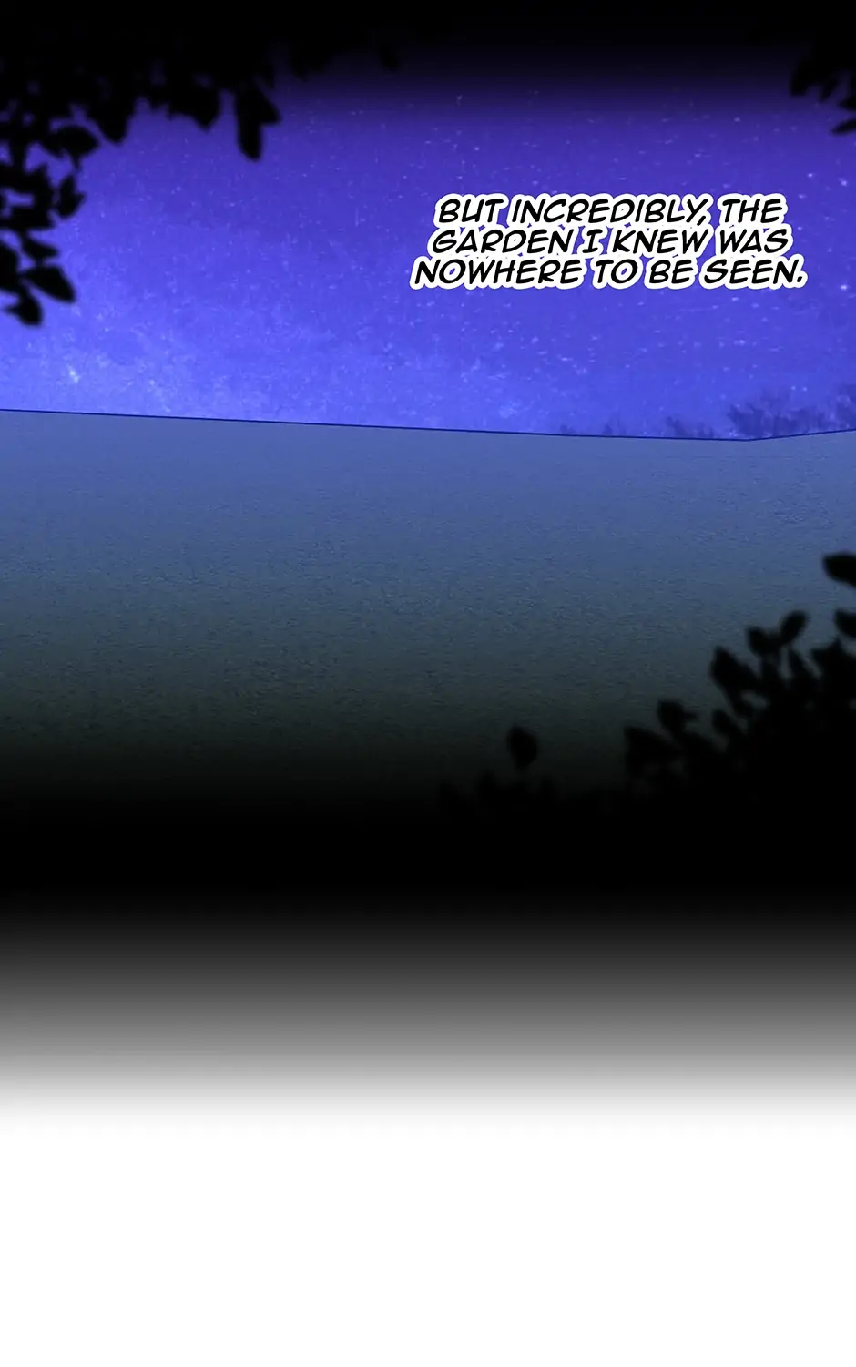 Archmage’s Daughter chapter 128 page 14