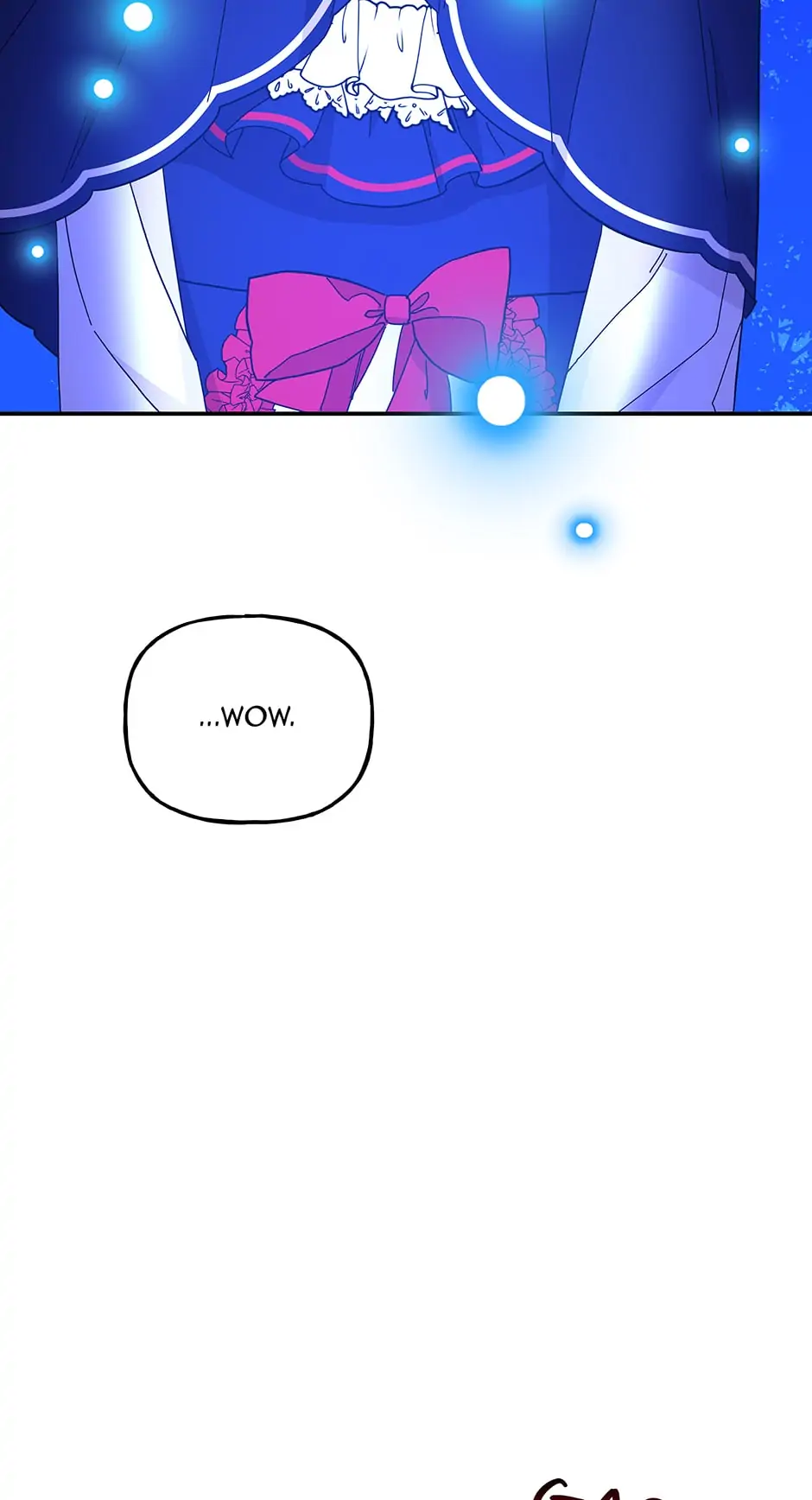 Archmage’s Daughter chapter 128 page 2