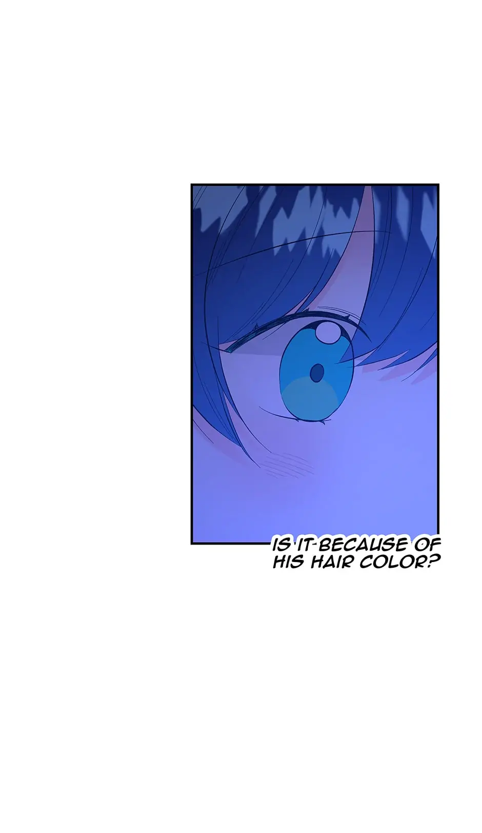 Archmage’s Daughter chapter 128 page 21