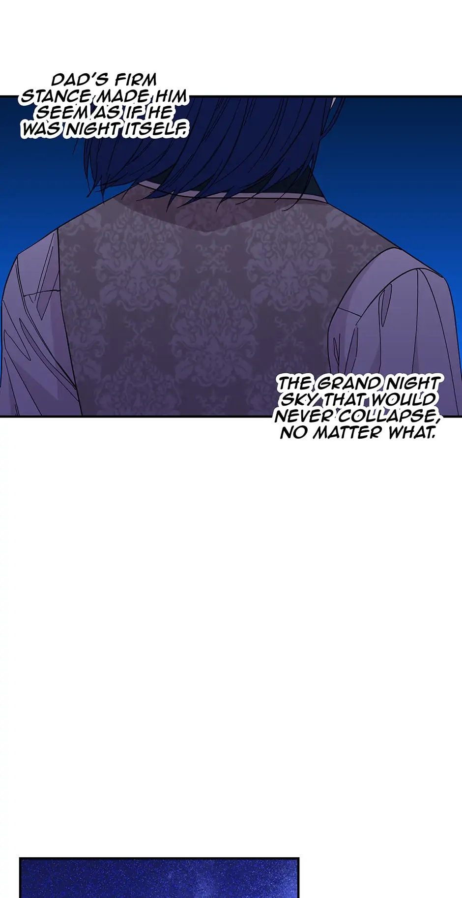 Archmage’s Daughter chapter 128 page 22