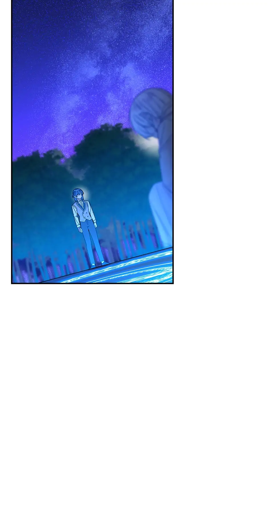 Archmage’s Daughter chapter 128 page 23