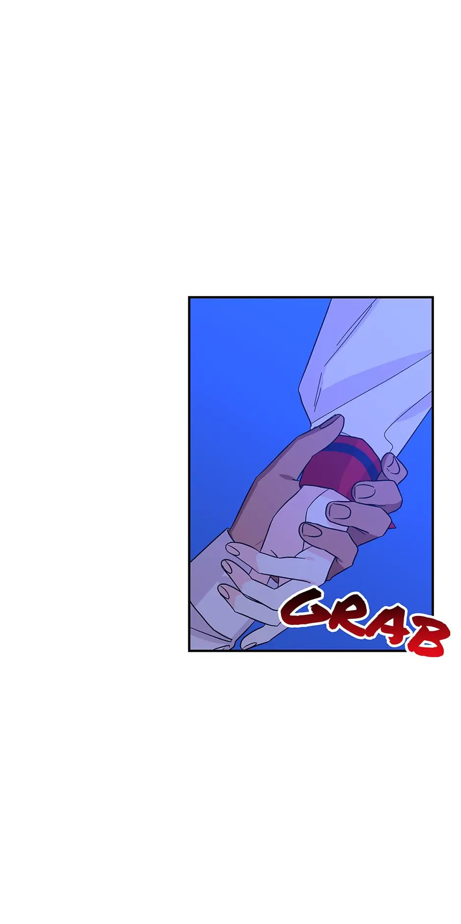 Archmage’s Daughter chapter 128 page 26