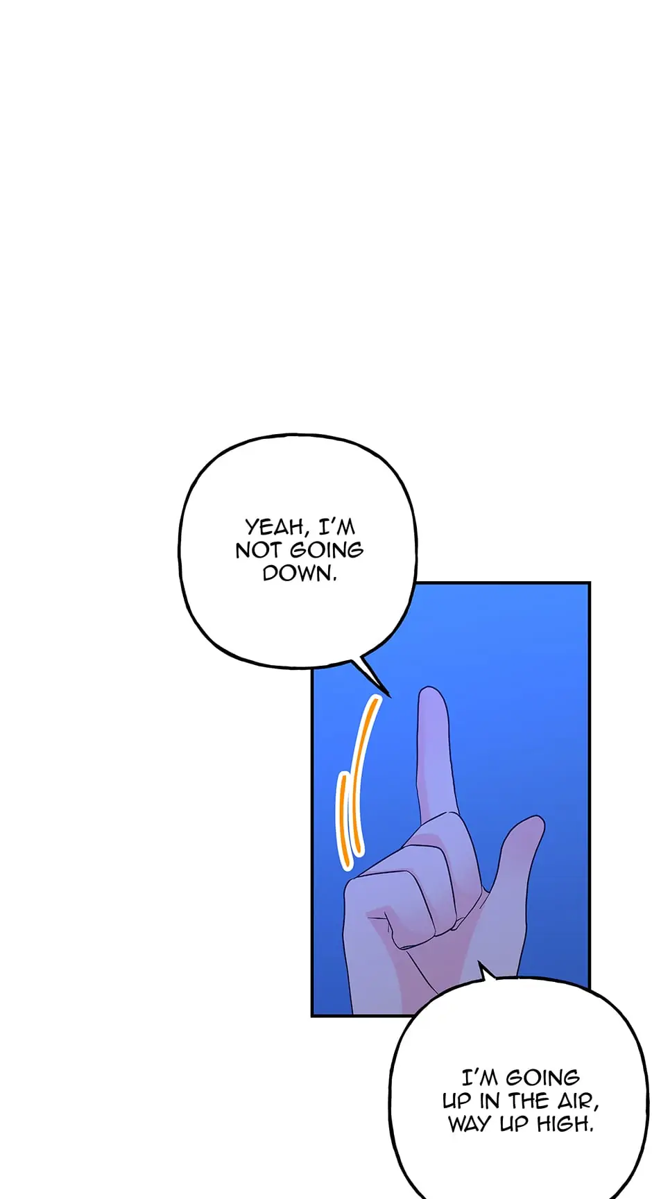 Archmage’s Daughter chapter 128 page 50