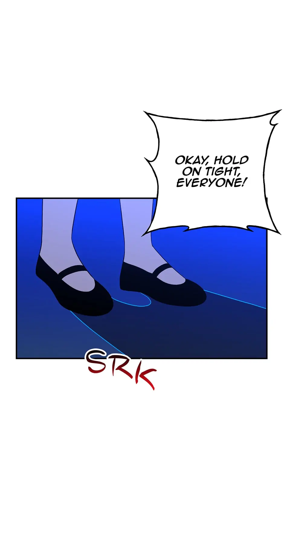 Archmage’s Daughter chapter 128 page 62