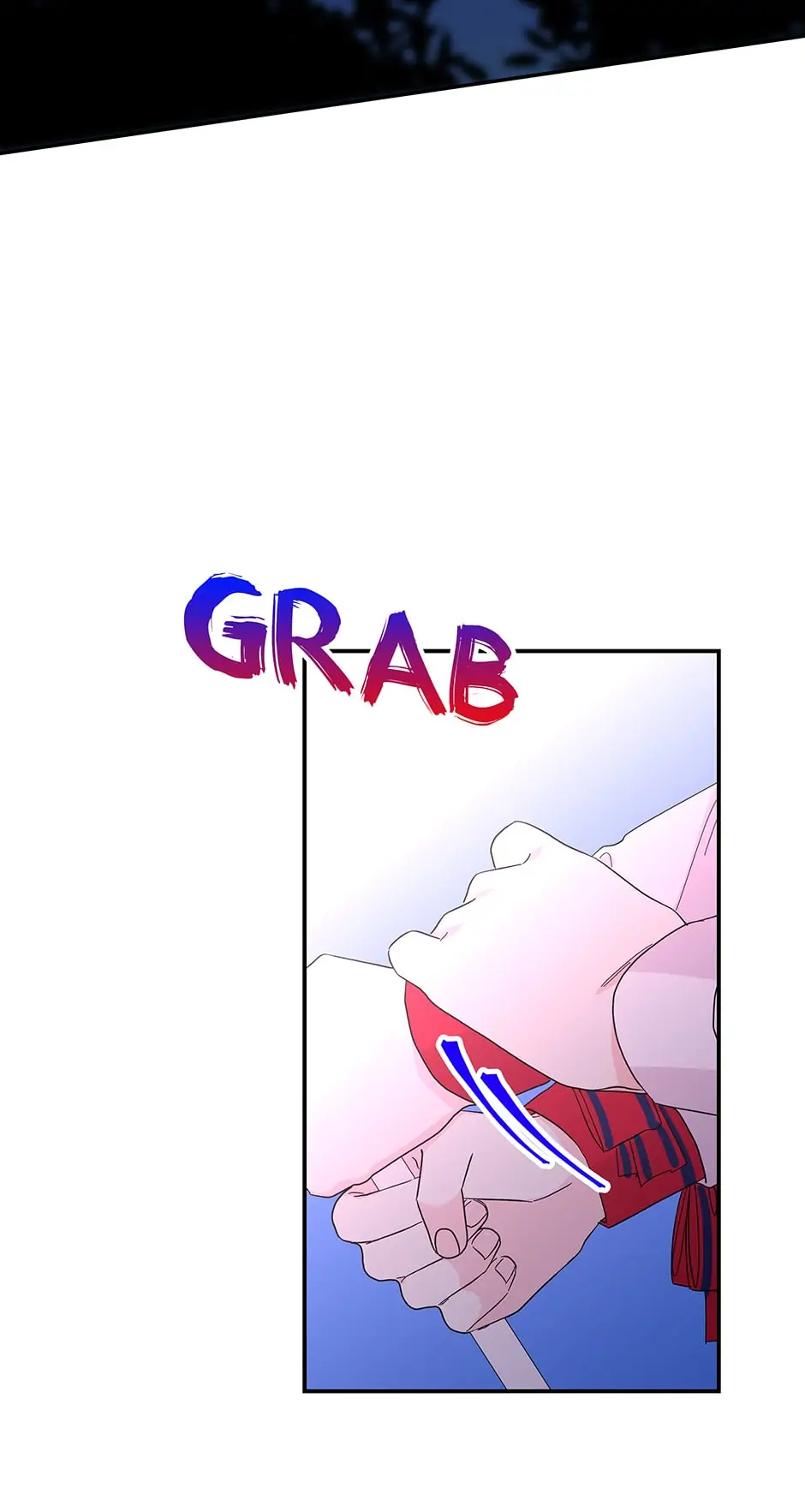 Archmage’s Daughter chapter 128 page 64