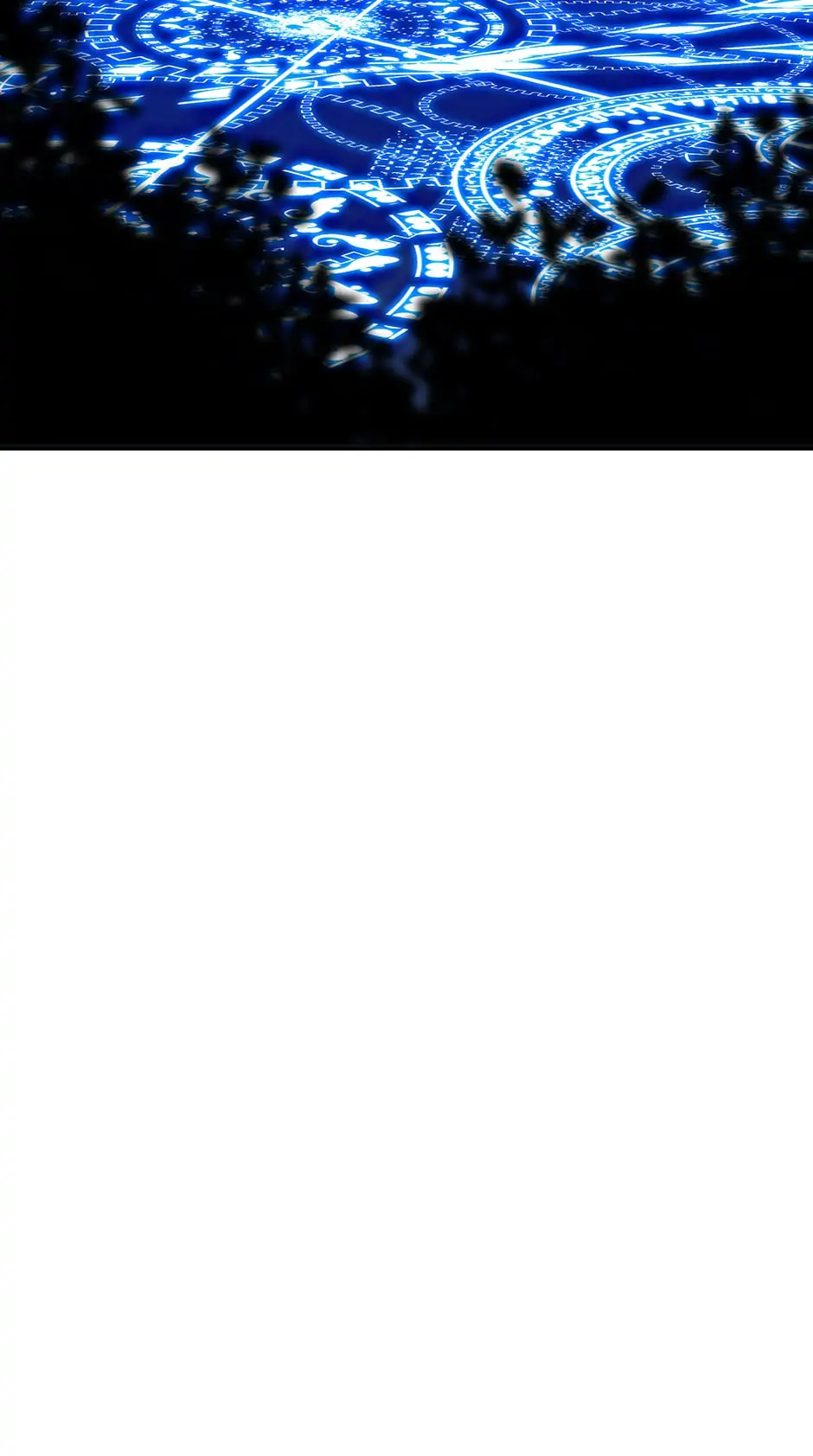 Archmage’s Daughter chapter 128 page 8