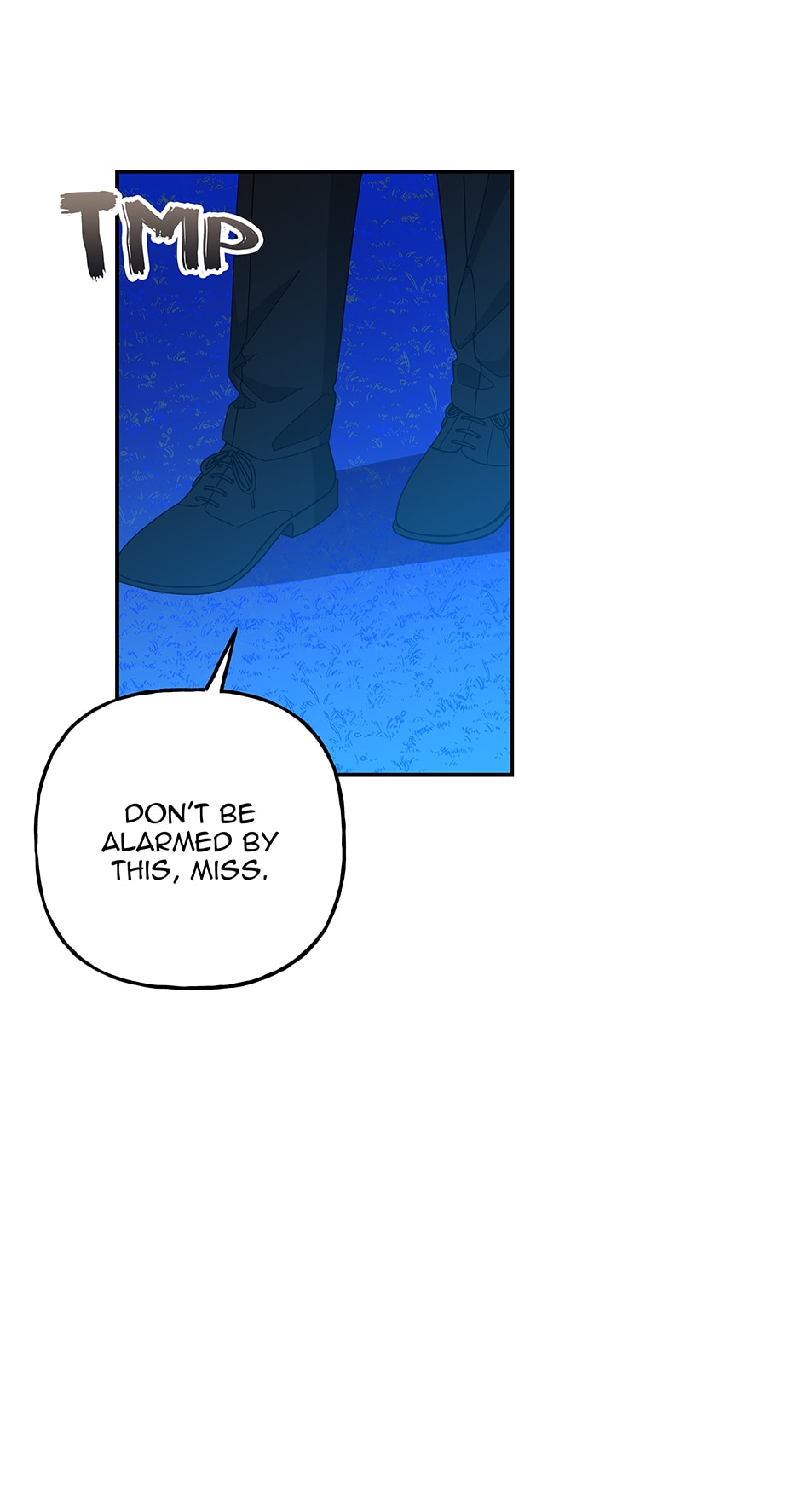 Archmage’s Daughter chapter 130 page 10