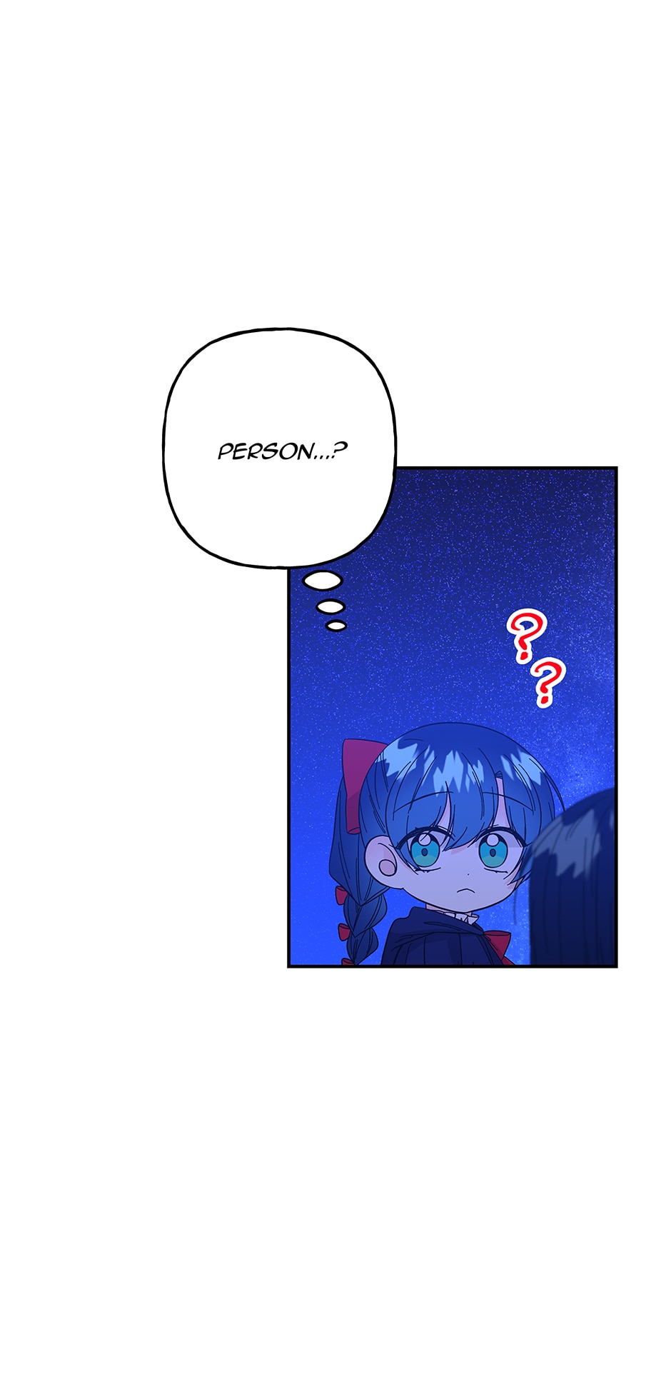 Archmage’s Daughter chapter 130 page 14