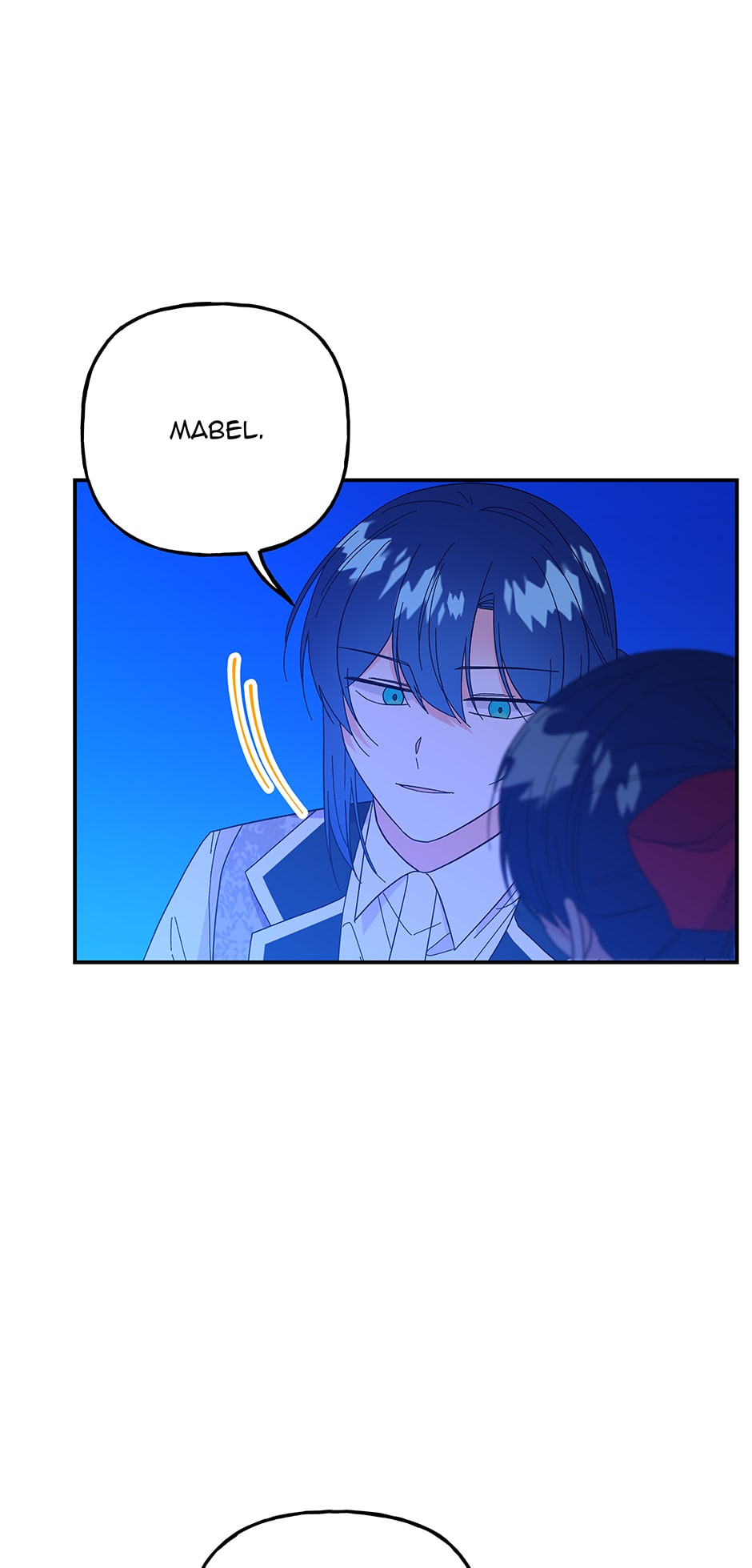 Archmage’s Daughter chapter 130 page 17