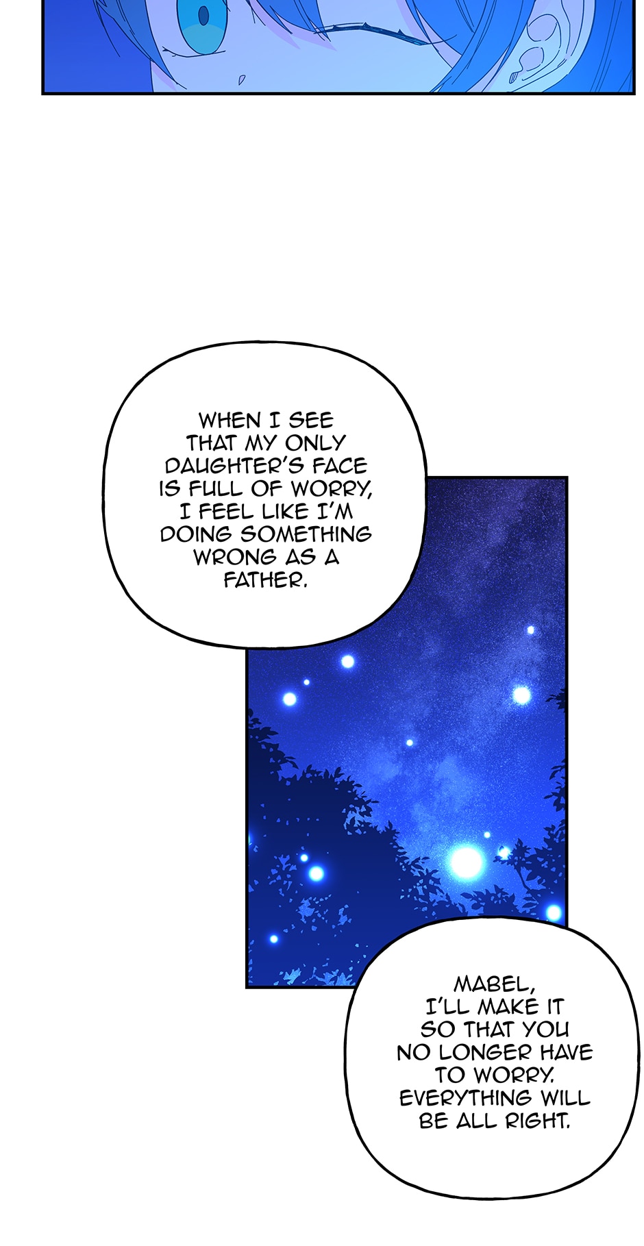 Archmage’s Daughter chapter 130 page 26