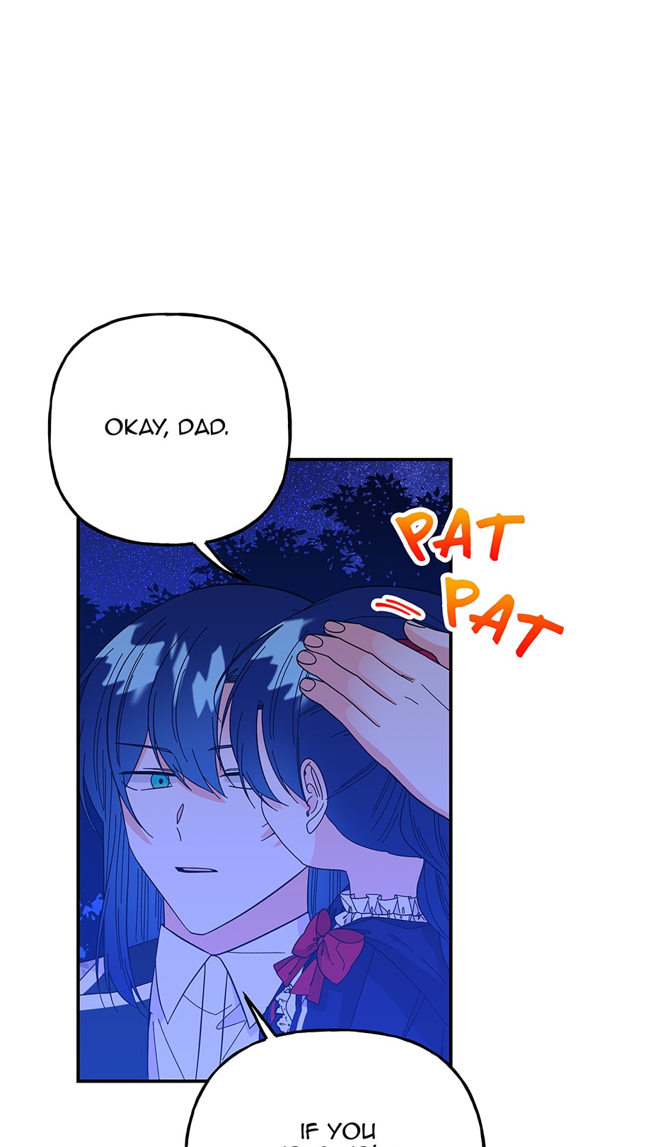 Archmage’s Daughter chapter 130 page 27