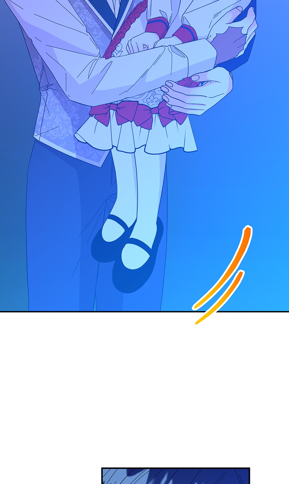 Archmage’s Daughter chapter 130 page 39