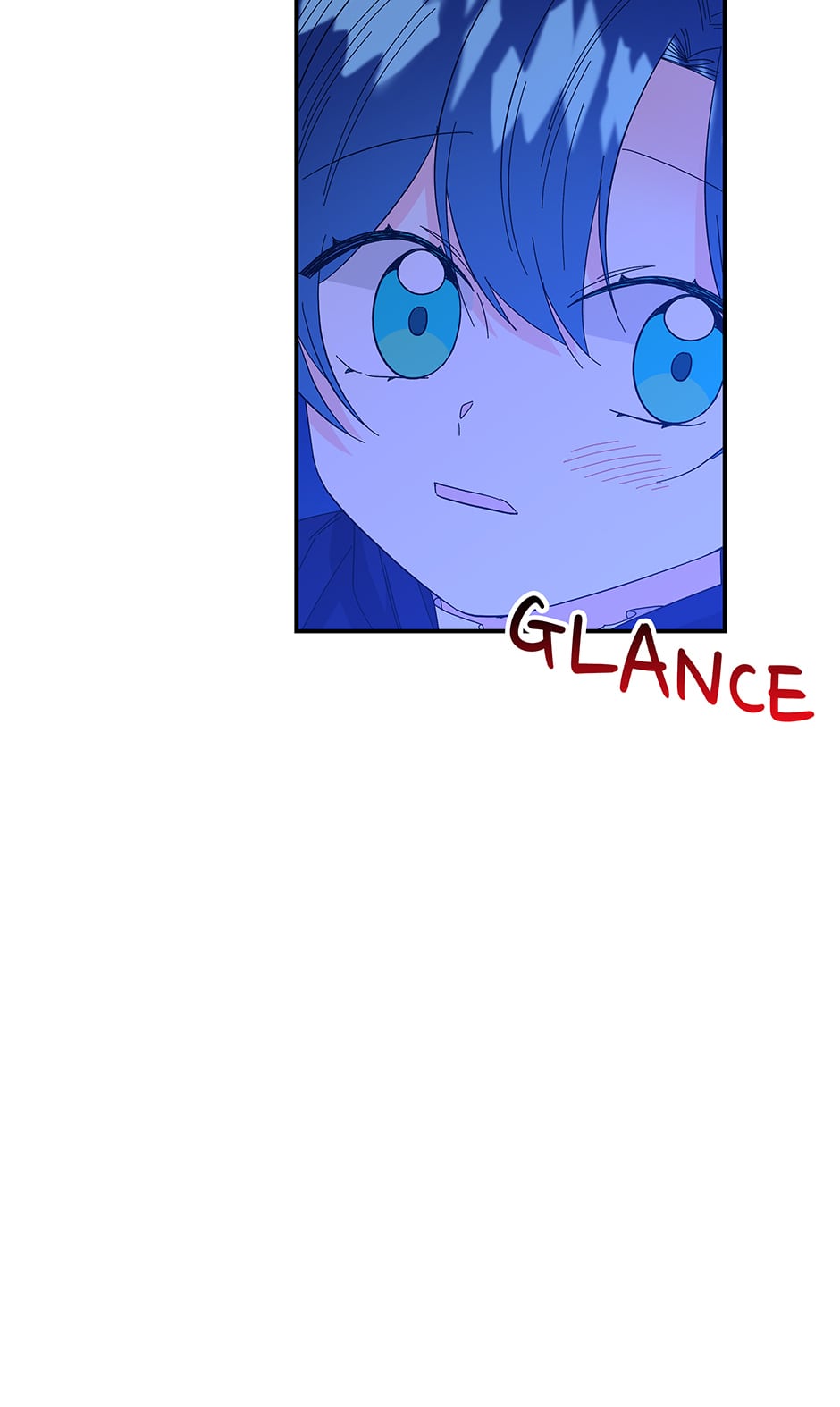 Archmage’s Daughter chapter 130 page 40