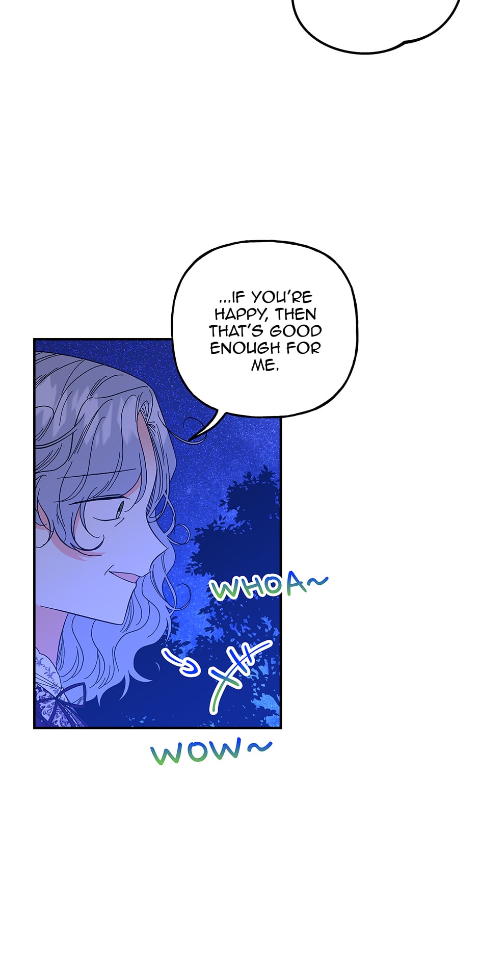 Archmage’s Daughter chapter 130 page 44